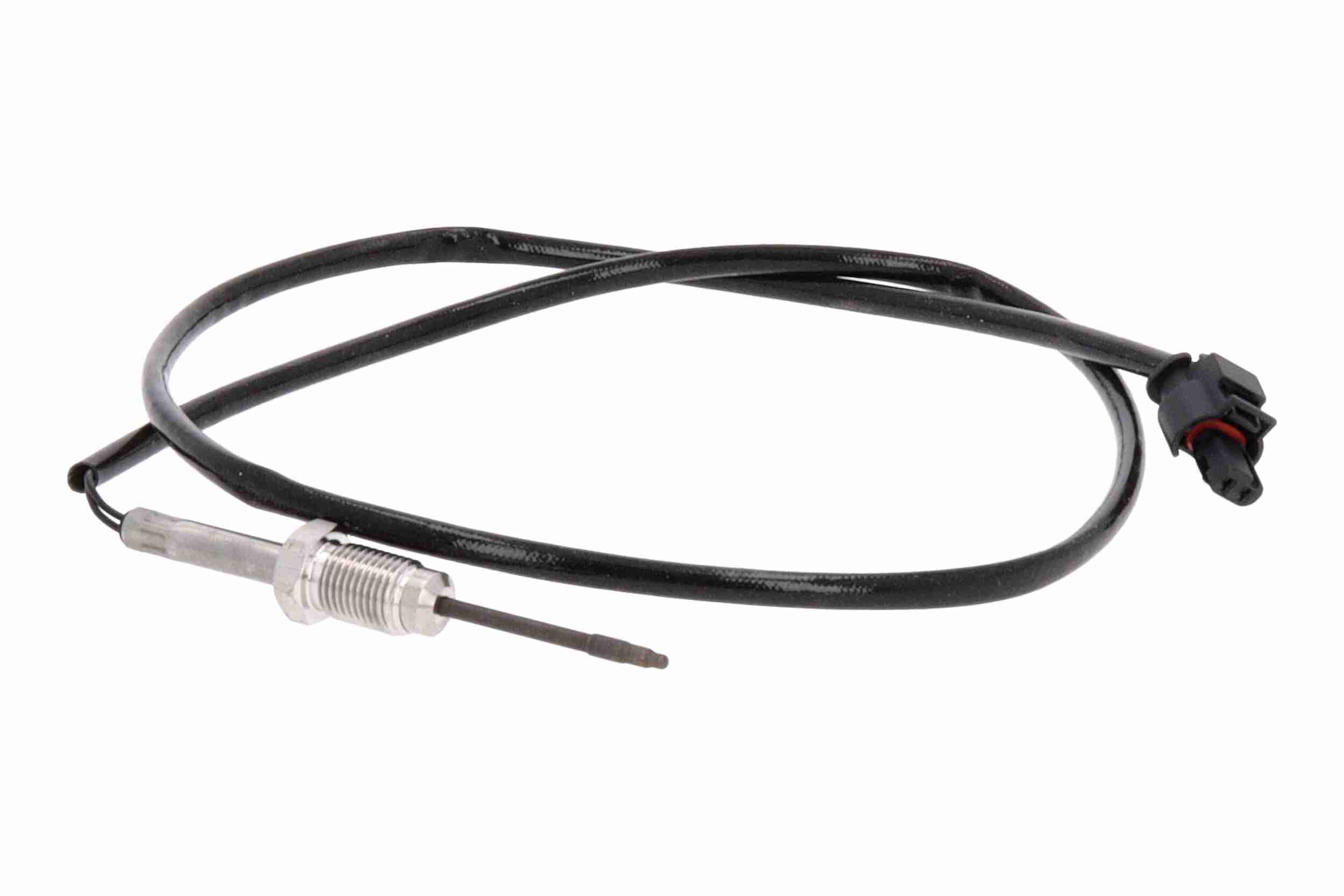 Vemo Sensor, uitlaatgastemperatuur V20-72-0140