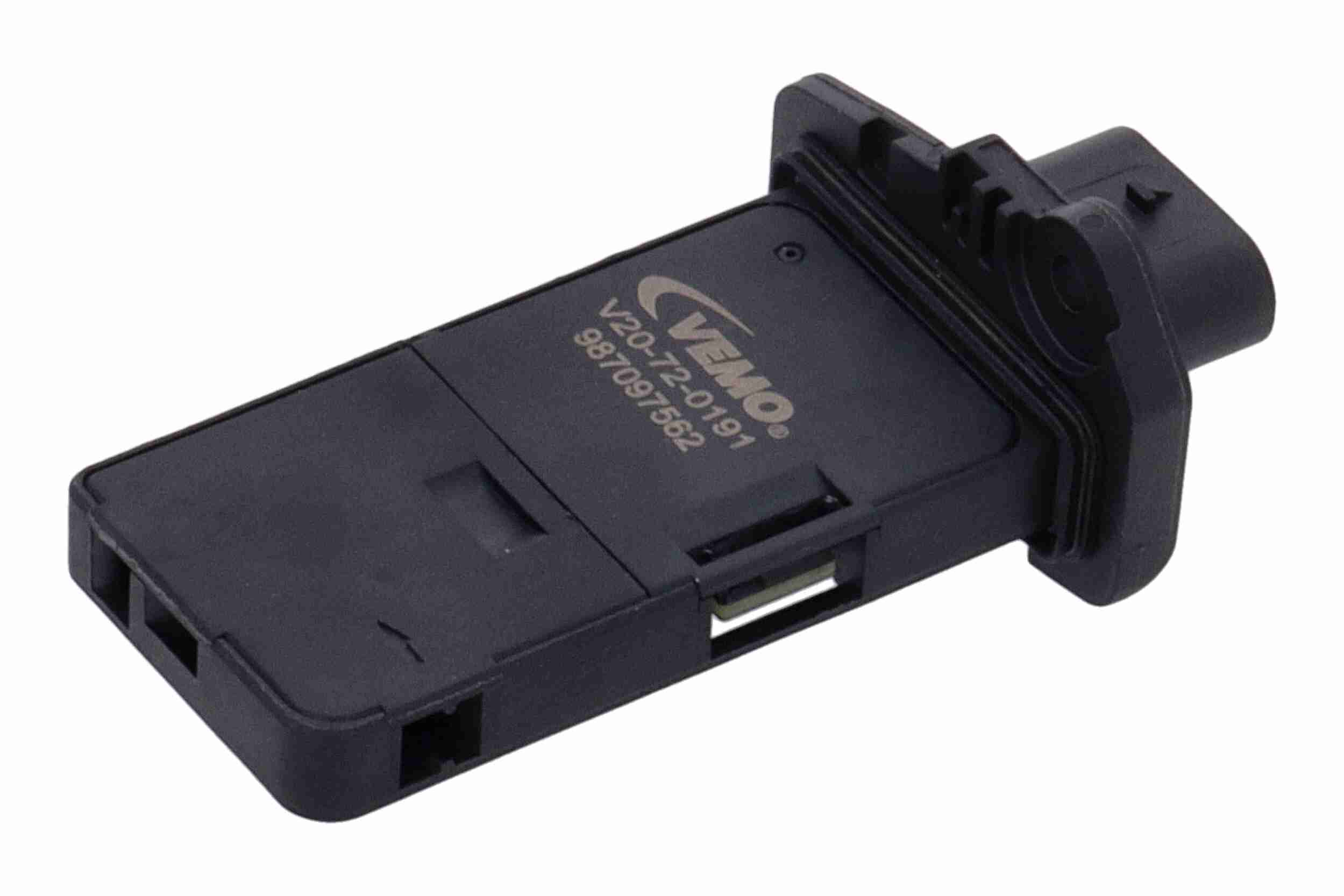 Vemo Luchtmassameter V20-72-0191