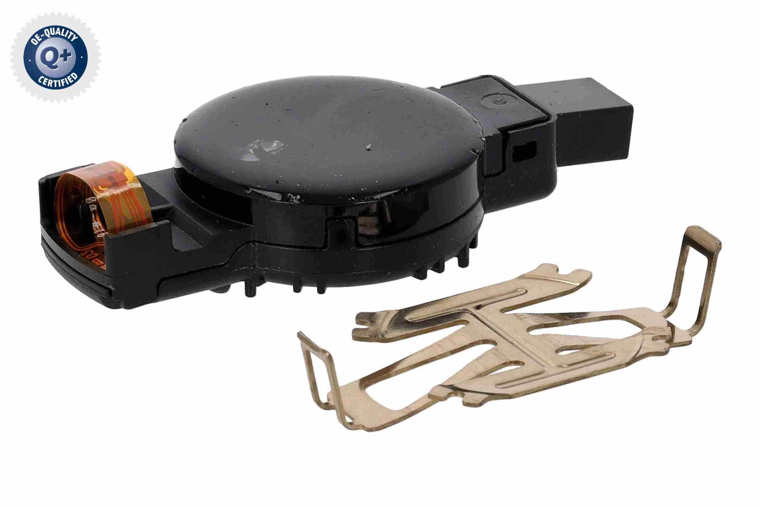 Vemo Regensensor V20-72-0202