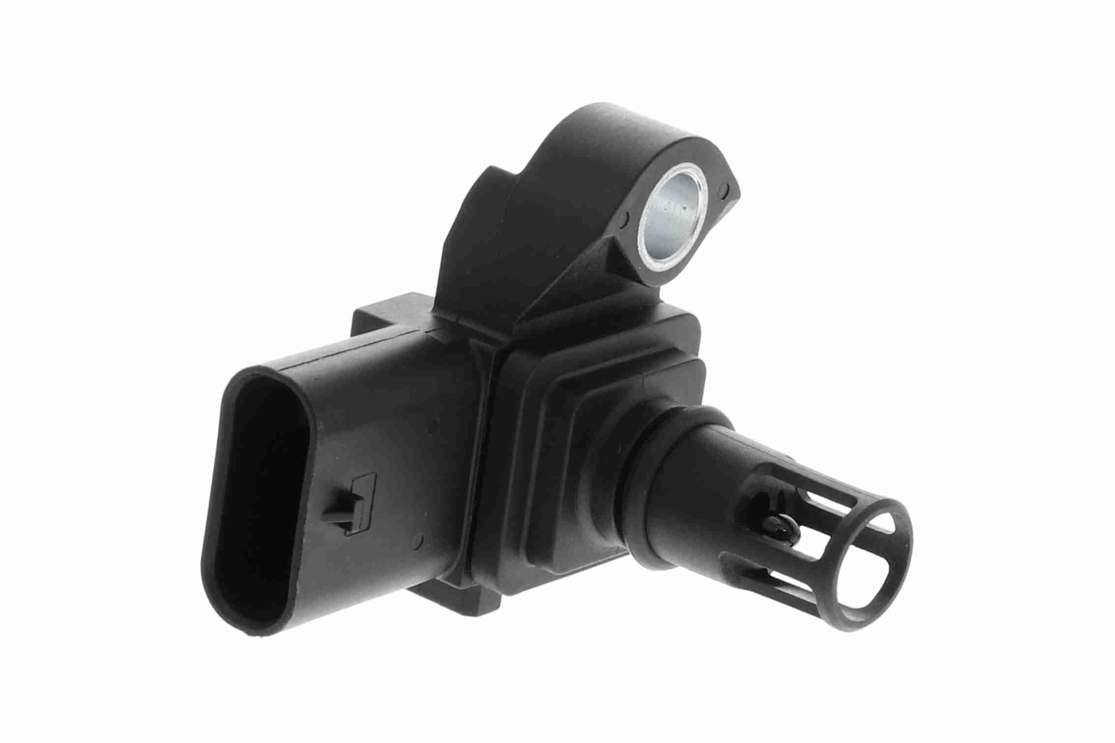 Vemo MAP sensor V20-72-0207