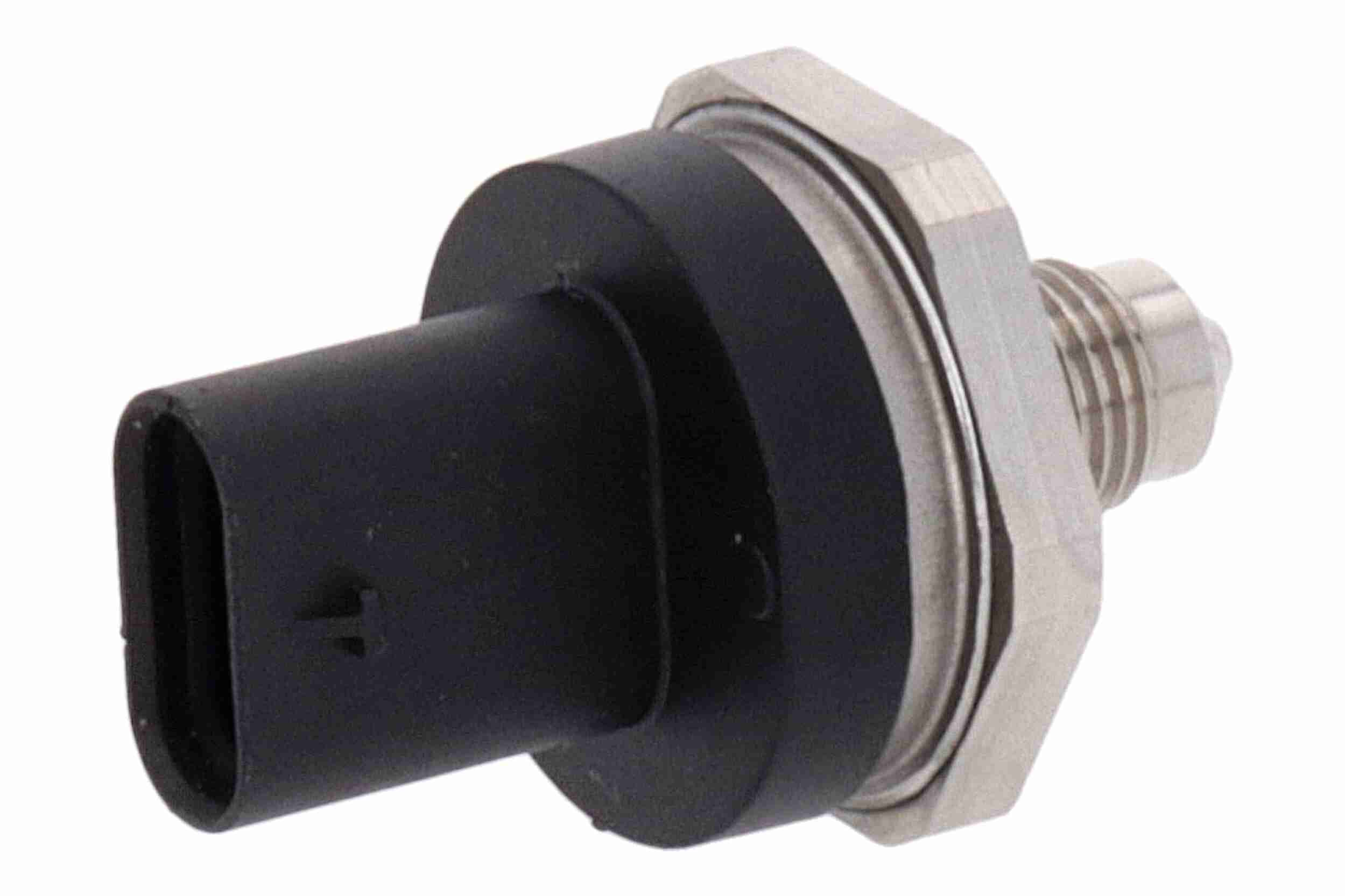 Vemo Sensor, brandstofdruk V20-72-0211