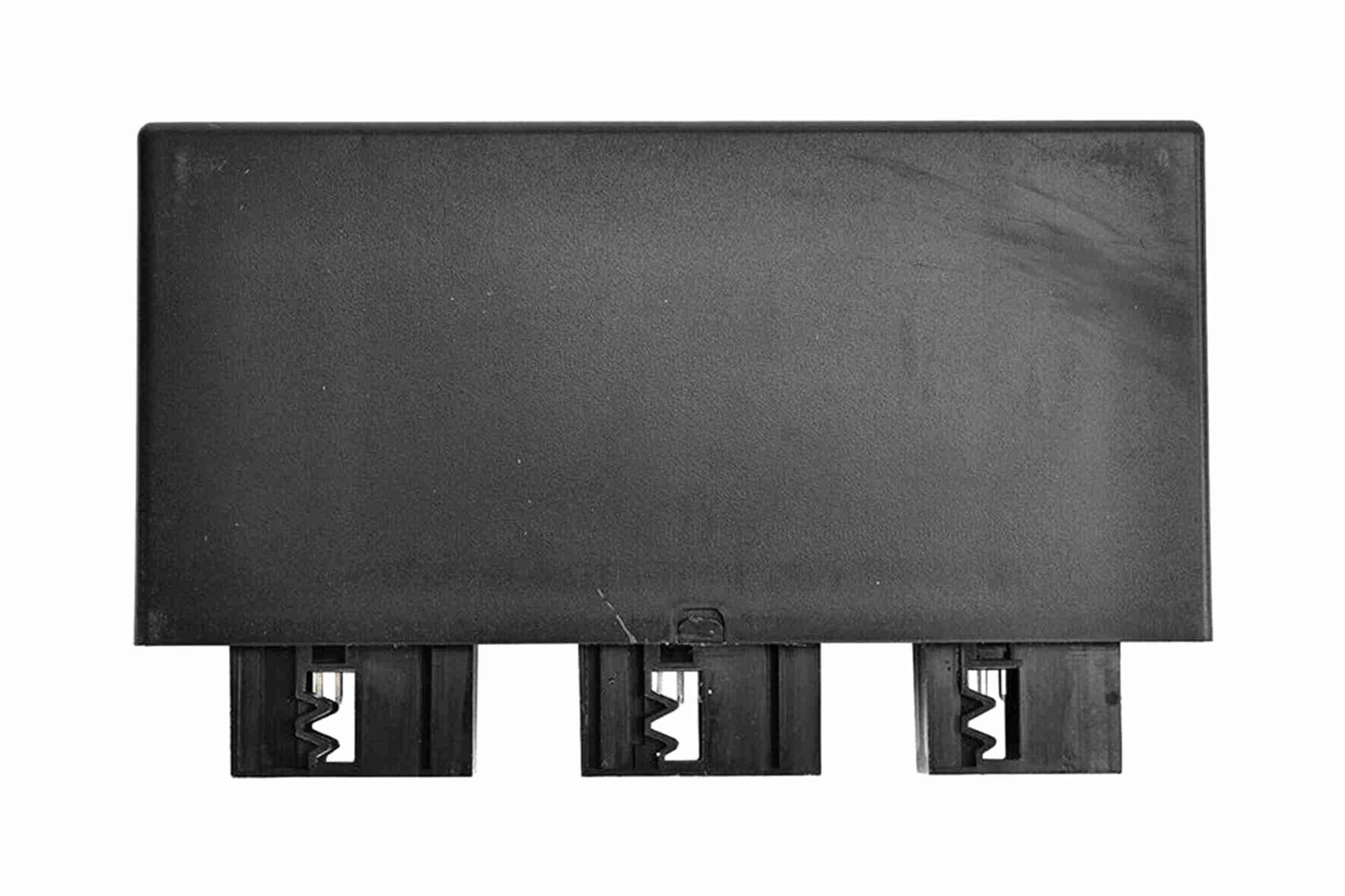 Vemo Regeleenheid, park distance control V20-72-0226