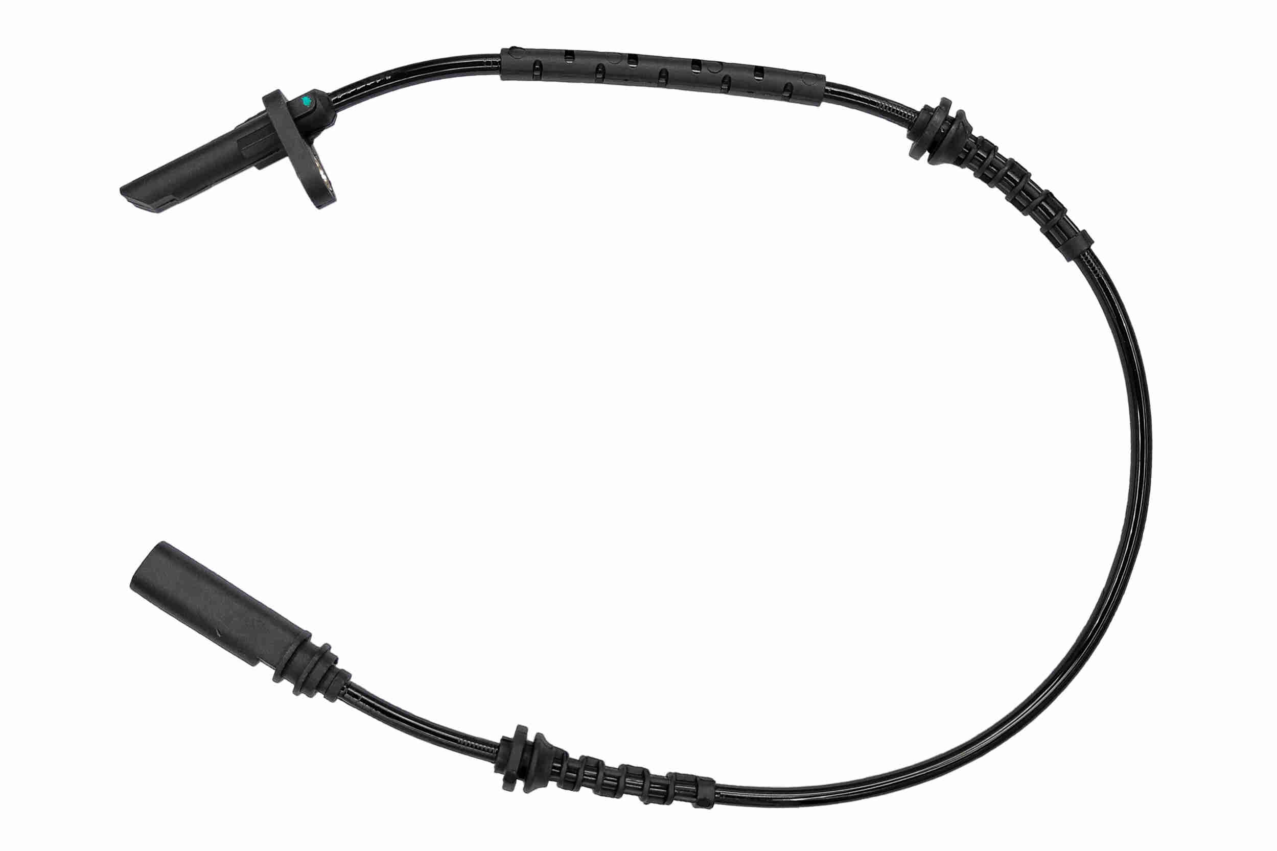 Vemo Wielsnelheidssensor V20-72-0255