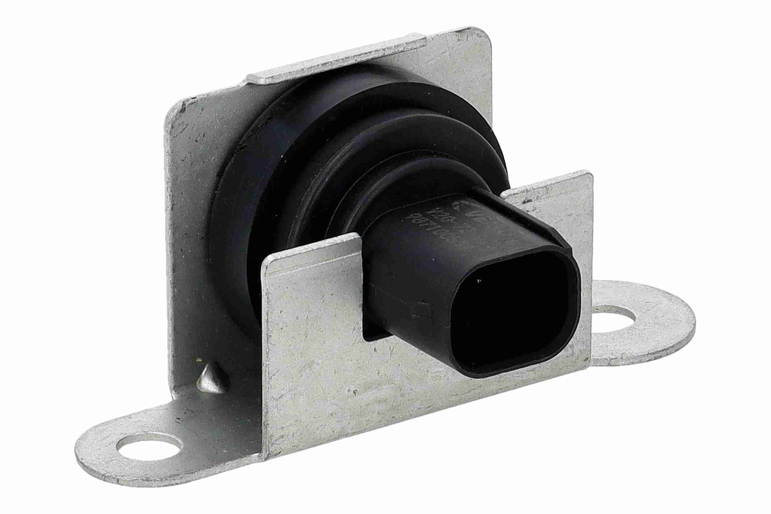 Vemo Sensor, zijdelingse versnelling V20-72-0259