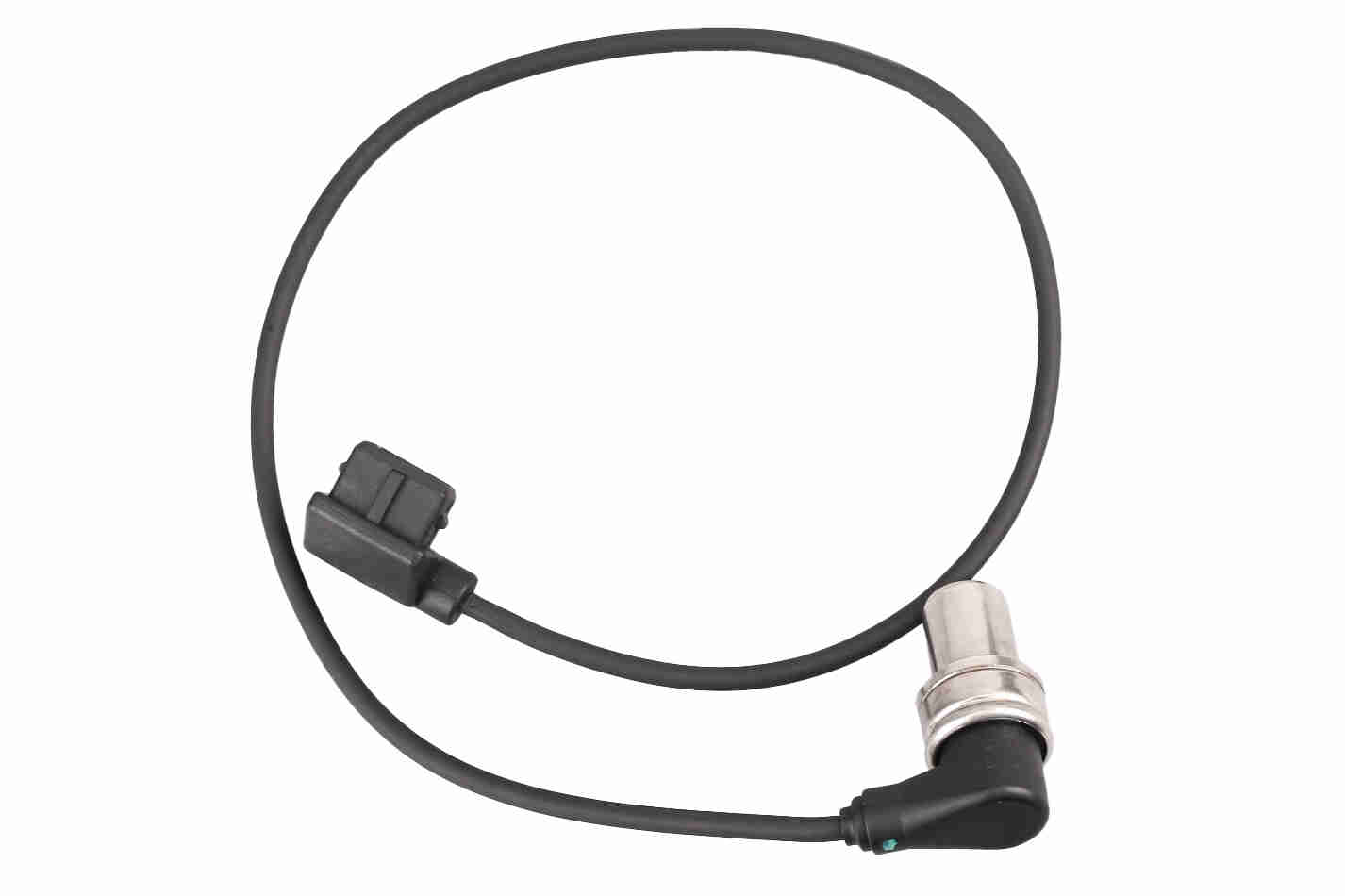 Vemo Krukassensor V20-72-0433