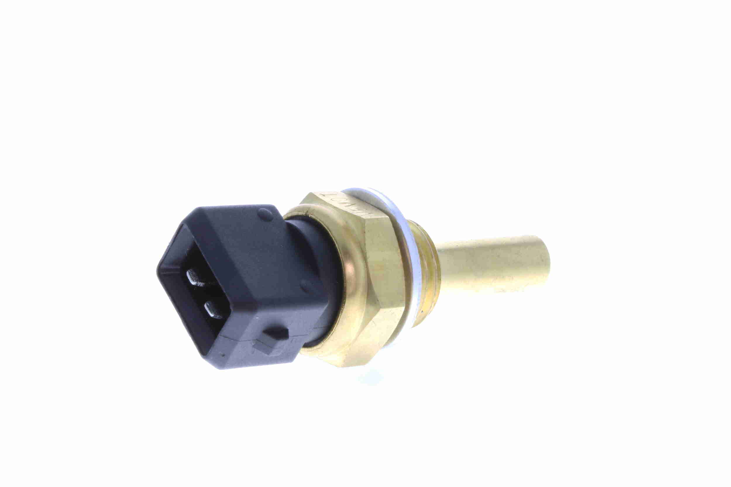 Vemo Temperatuursensor V20-72-0444