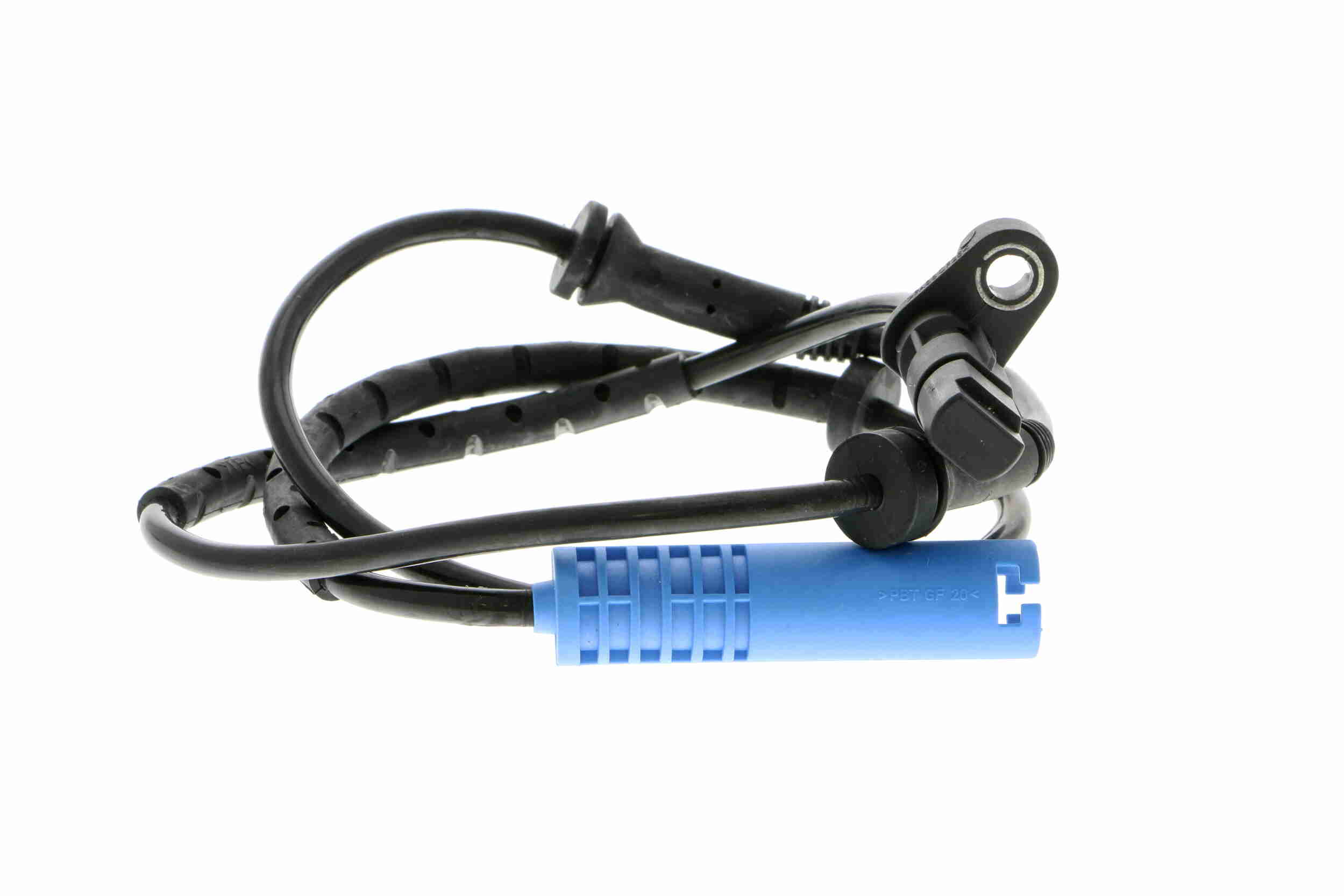 Vemo ABS sensor V20-72-0452