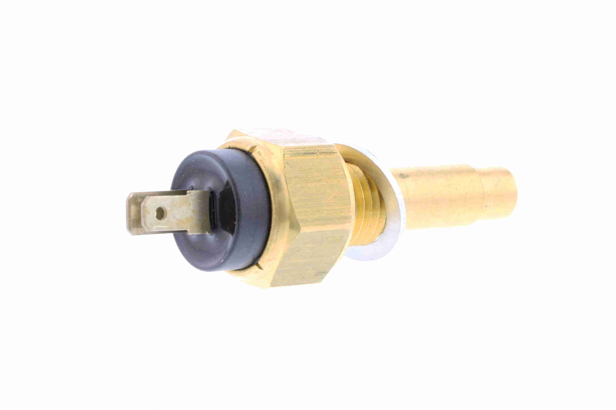 Vemo Temperatuursensor V20-72-0455