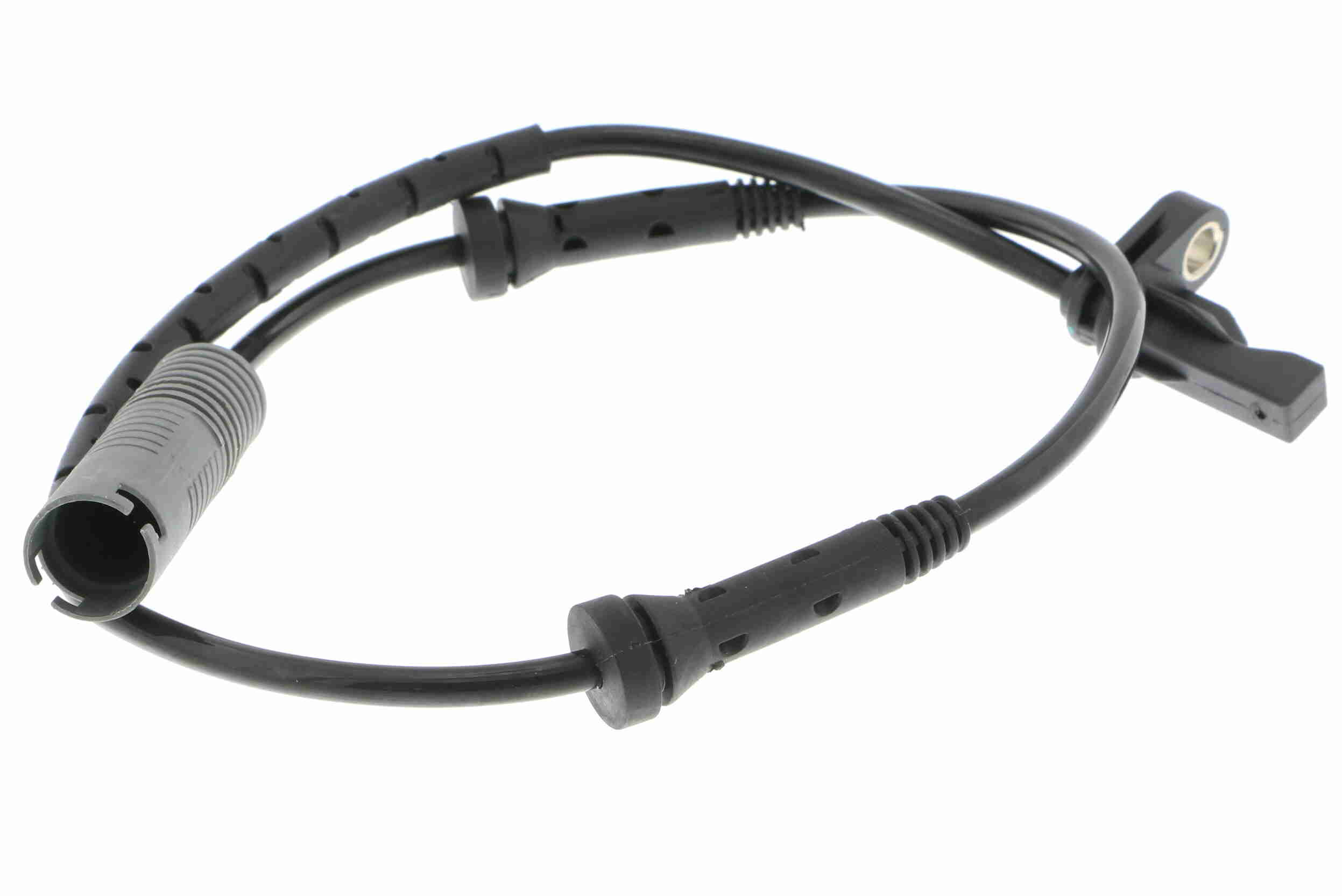 Vemo ABS sensor V20-72-0498