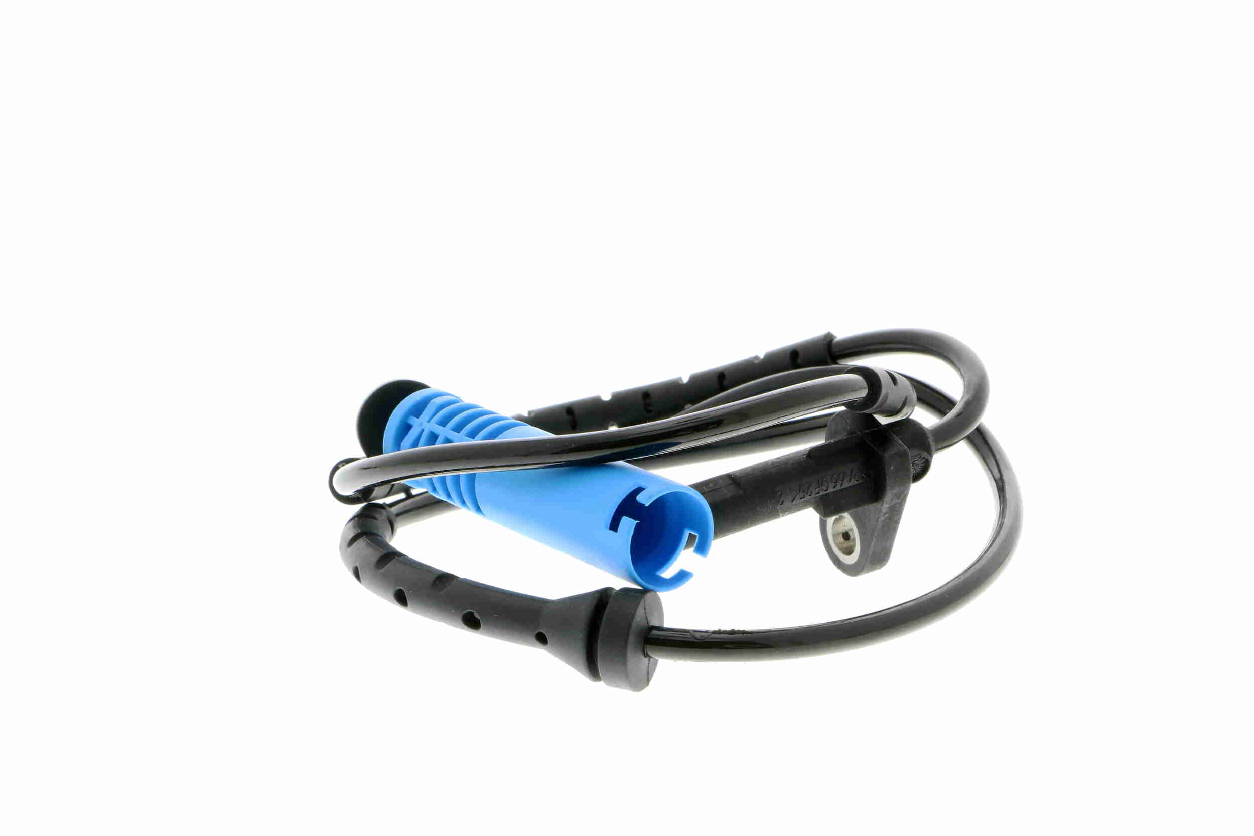 Vemo ABS sensor V20-72-0508