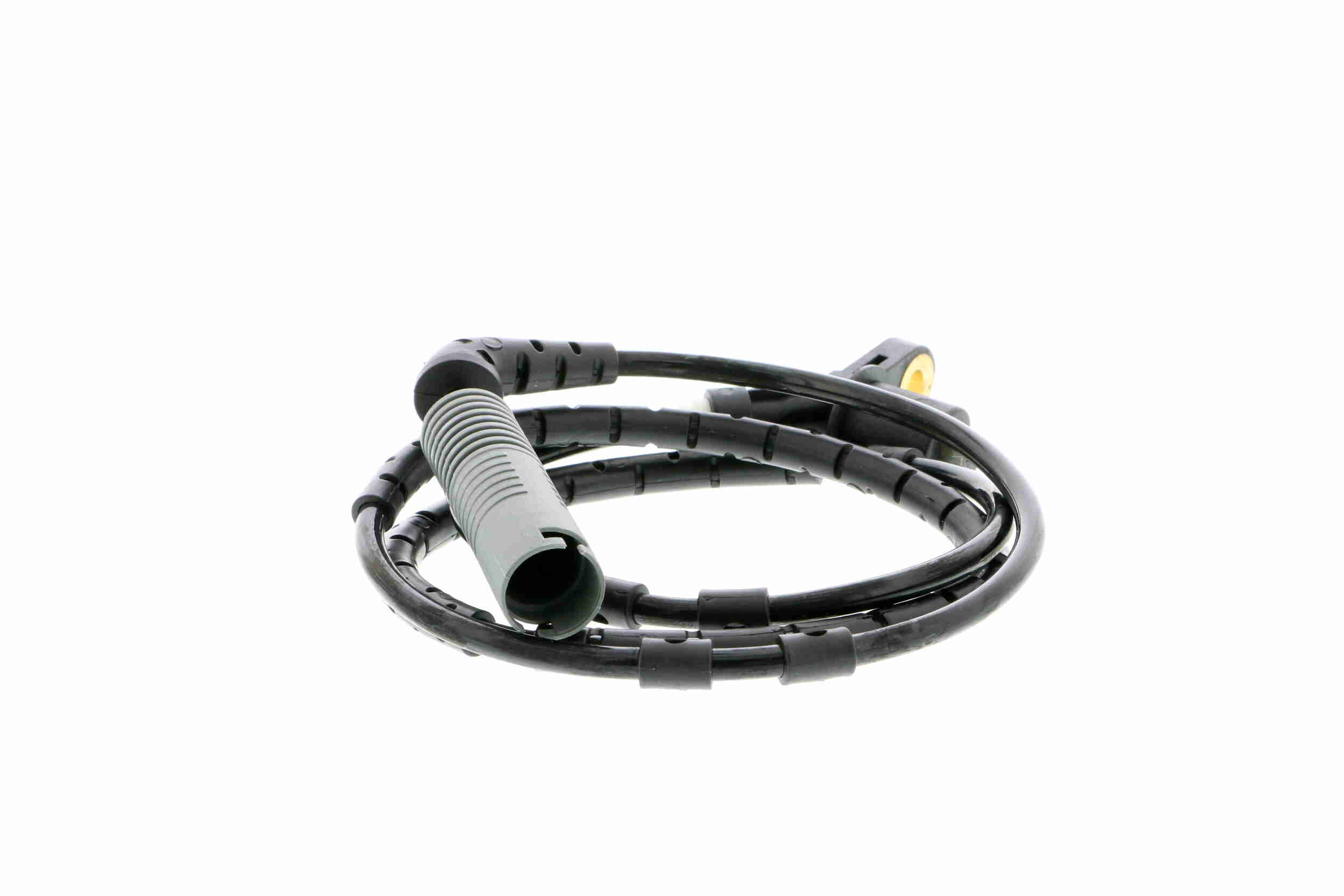 Vemo Wielsnelheidssensor V20-72-0547