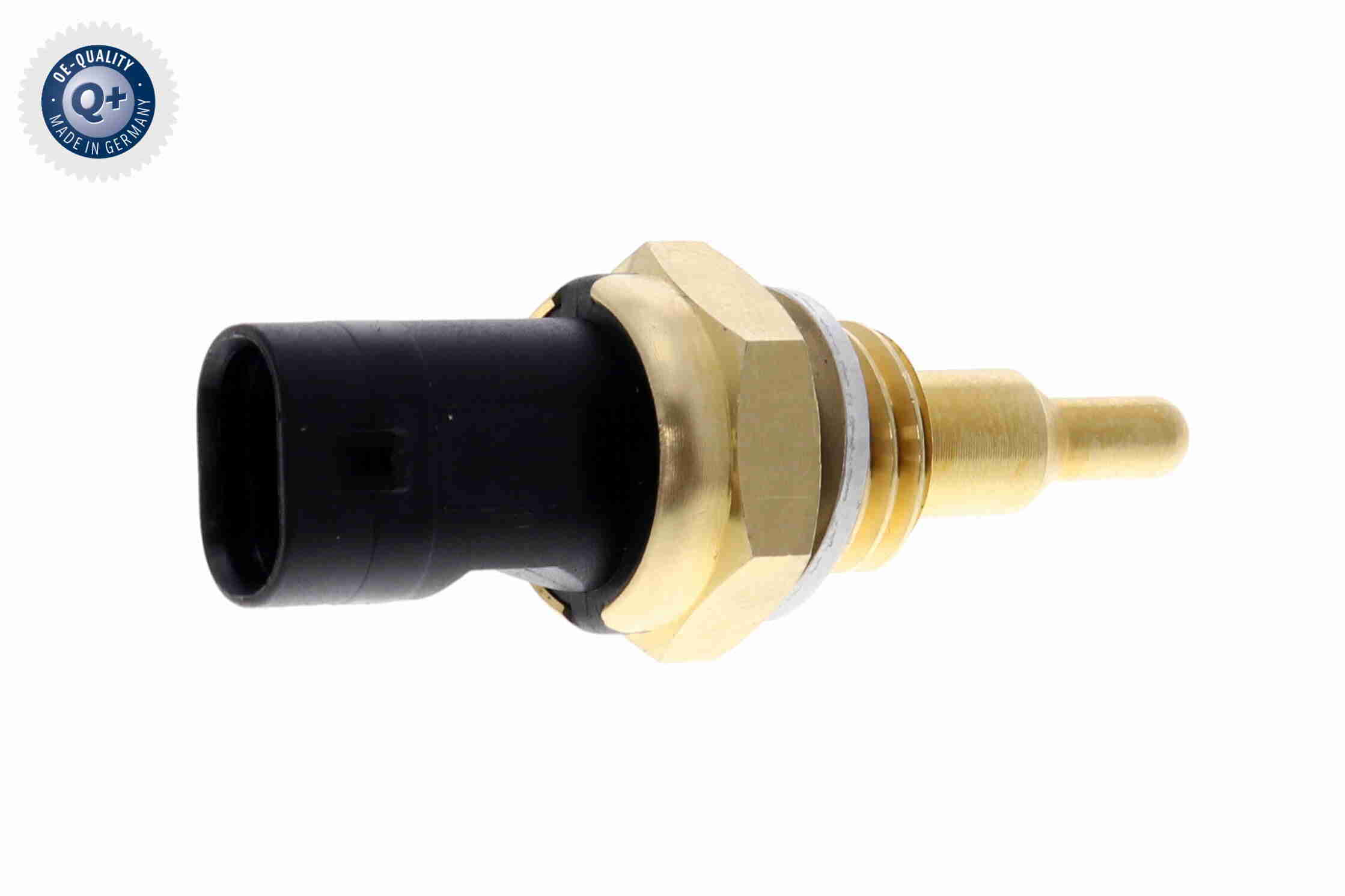 Vemo Temperatuursensor V20-72-1568