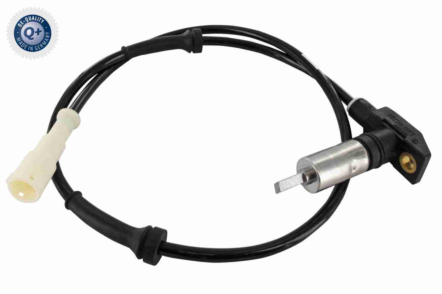 Vemo Wielsnelheidssensor V20-72-5146