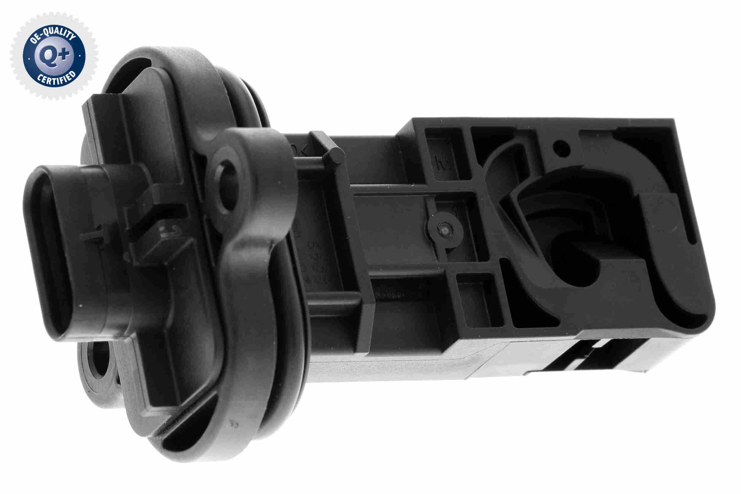 Vemo Luchtmassameter V20-72-5173