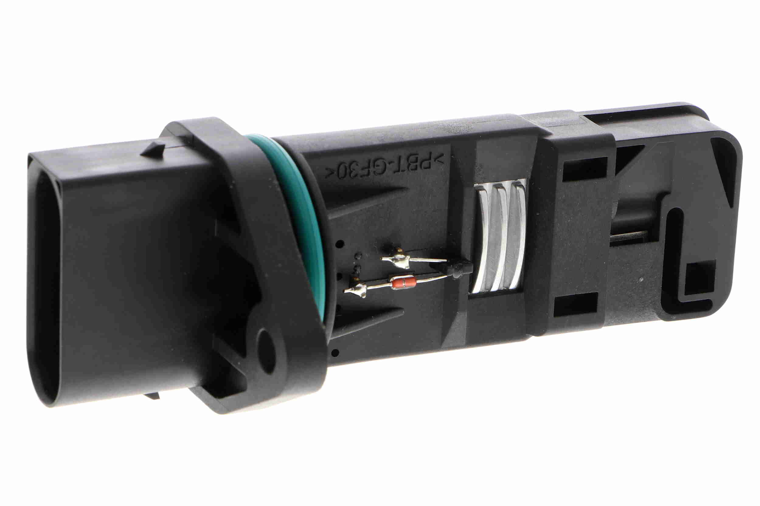 Vemo Luchtmassameter V20-72-5208