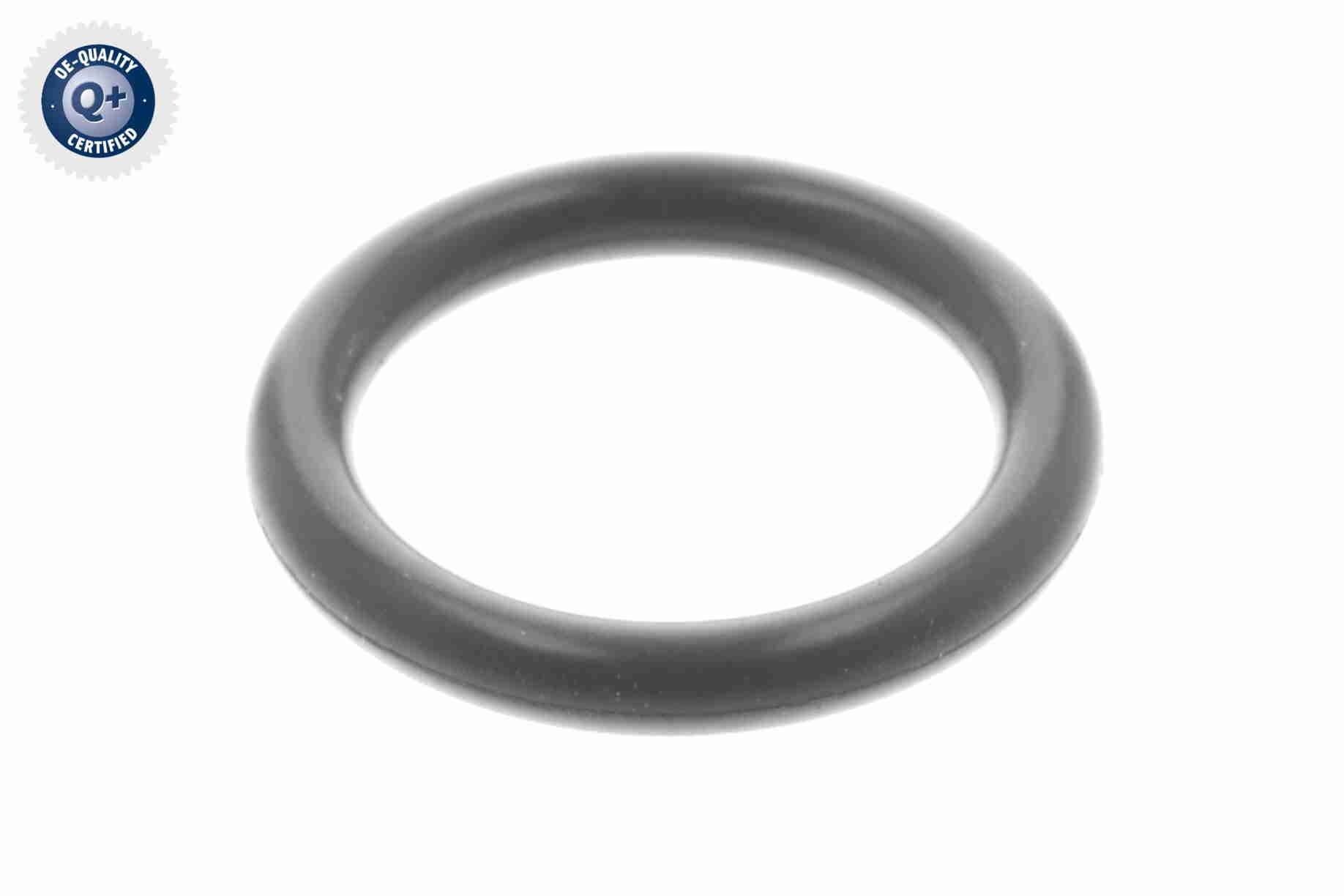 Vemo Afdichtring V20-72-9901