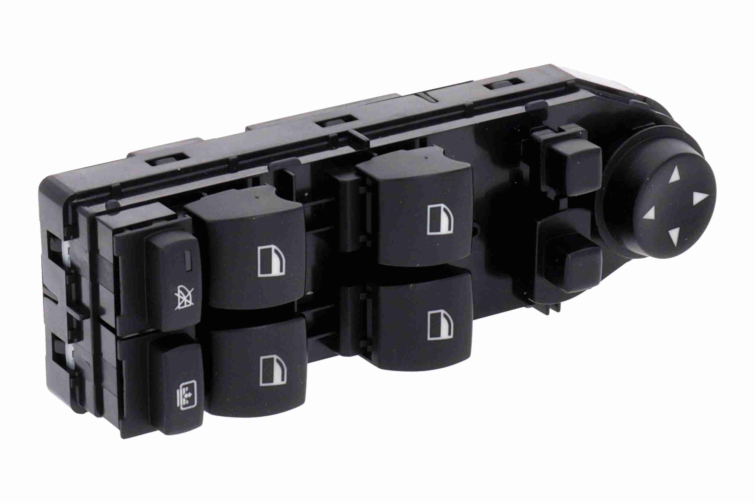 Vemo Raambedieningsschakelaar V20-73-0051