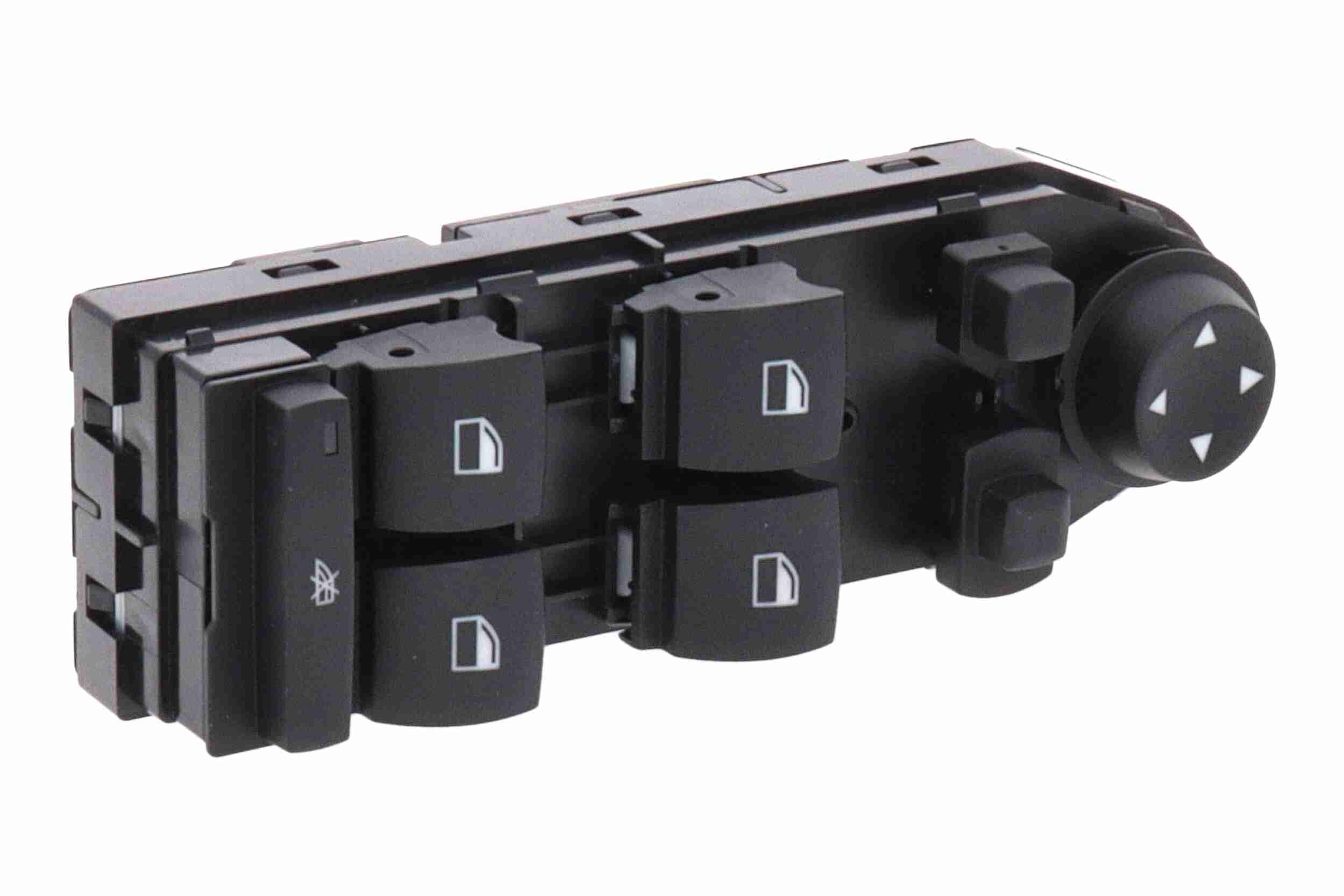 Vemo Schakelaar, raamopener V20-73-0093