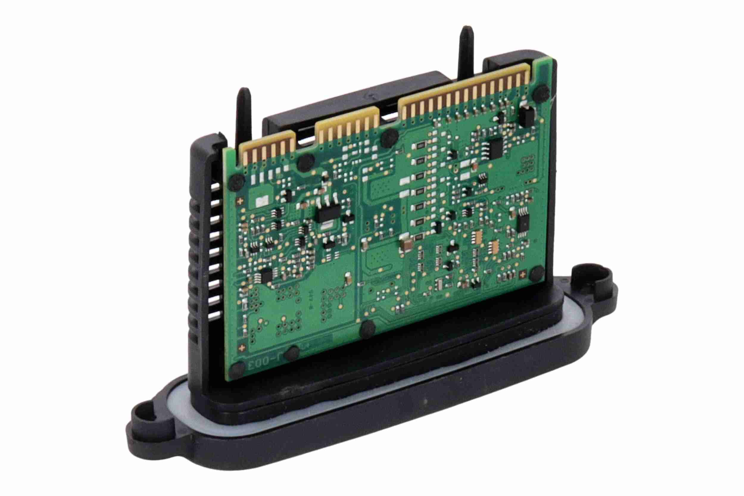 Vemo Regeleenheid verlichting V20-73-0184