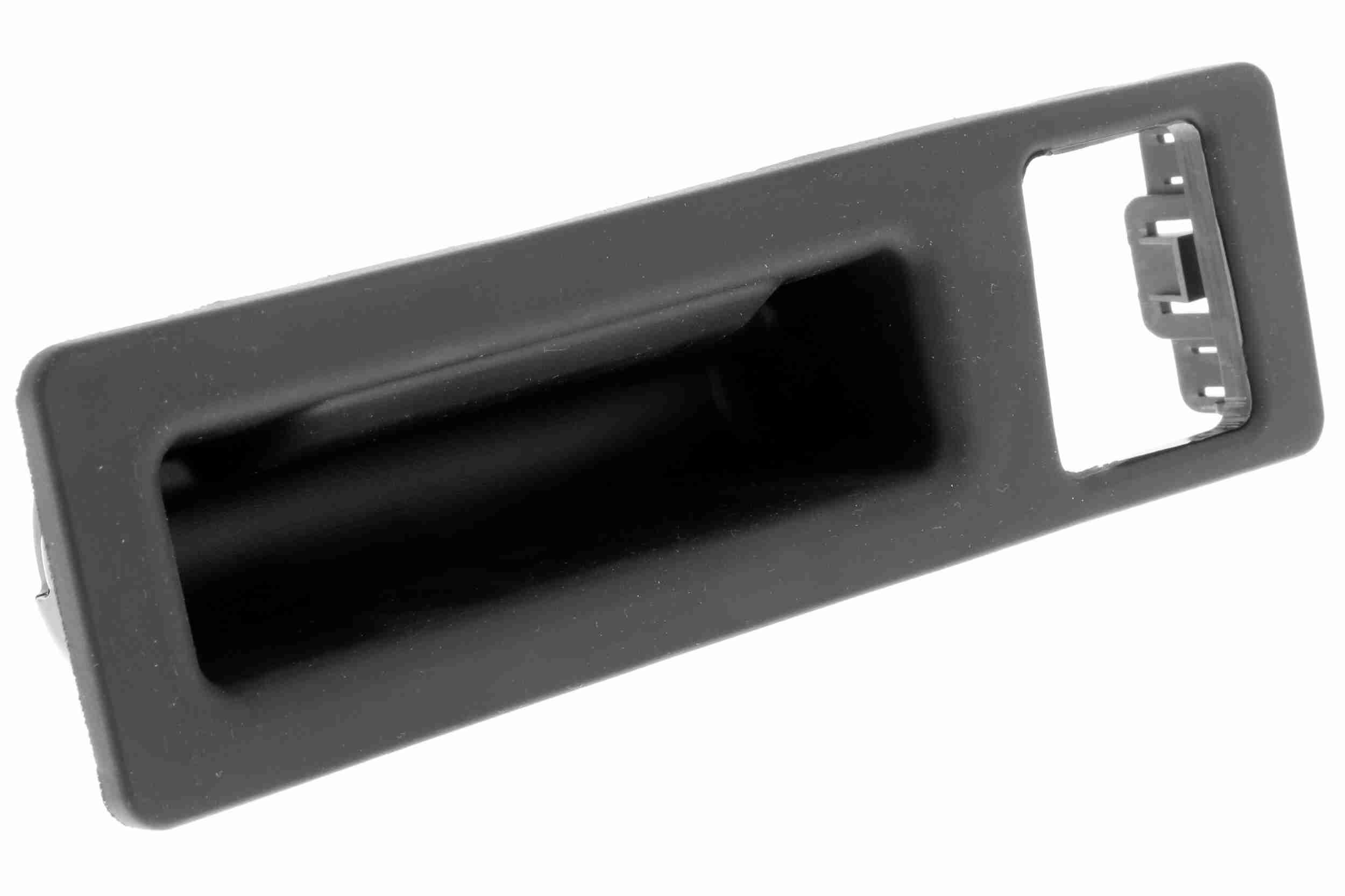 Vemo Schakelaar, achterklepregeling V20-73-0191