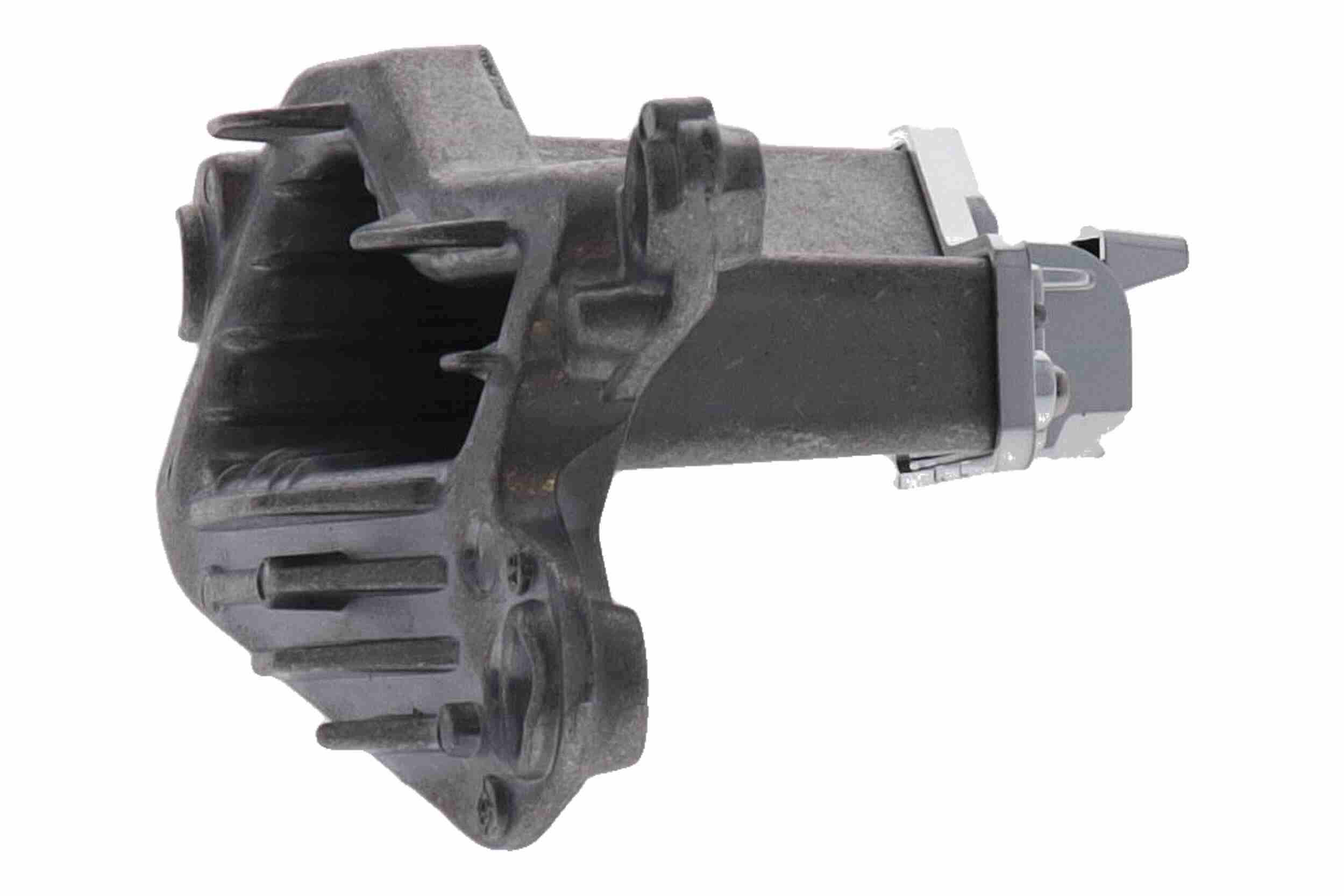 Vemo Regeleenheid, verlichting V20-73-0199