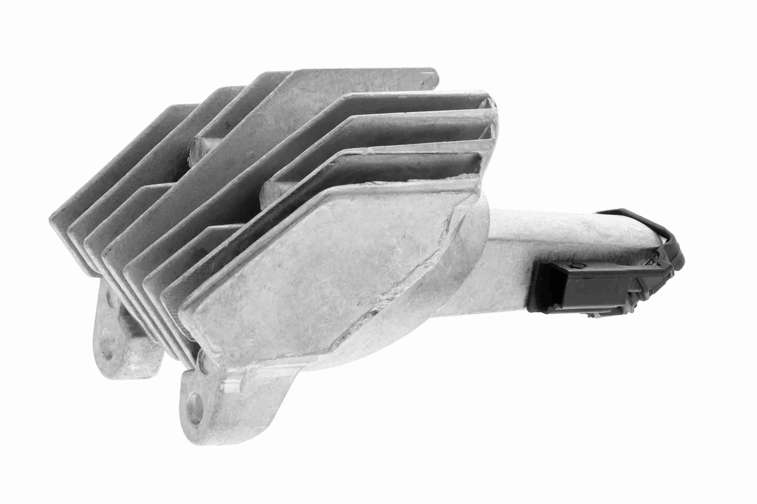 Vemo Regeleenheid verlichting V20-73-0202