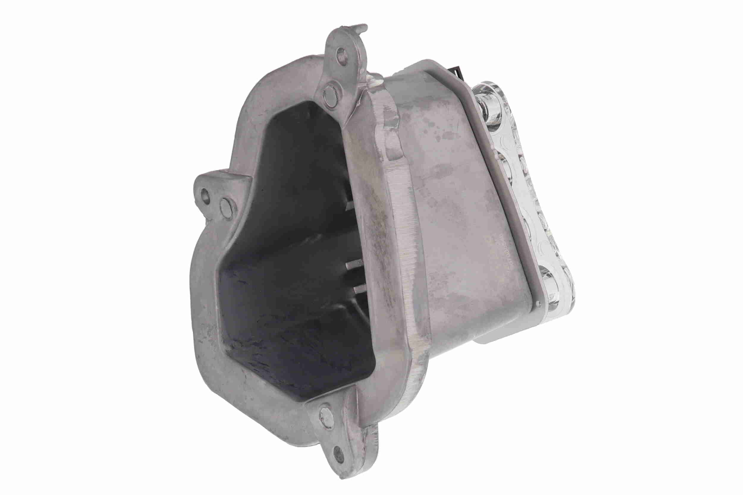 Vemo Regeleenheid verlichting V20-73-0214