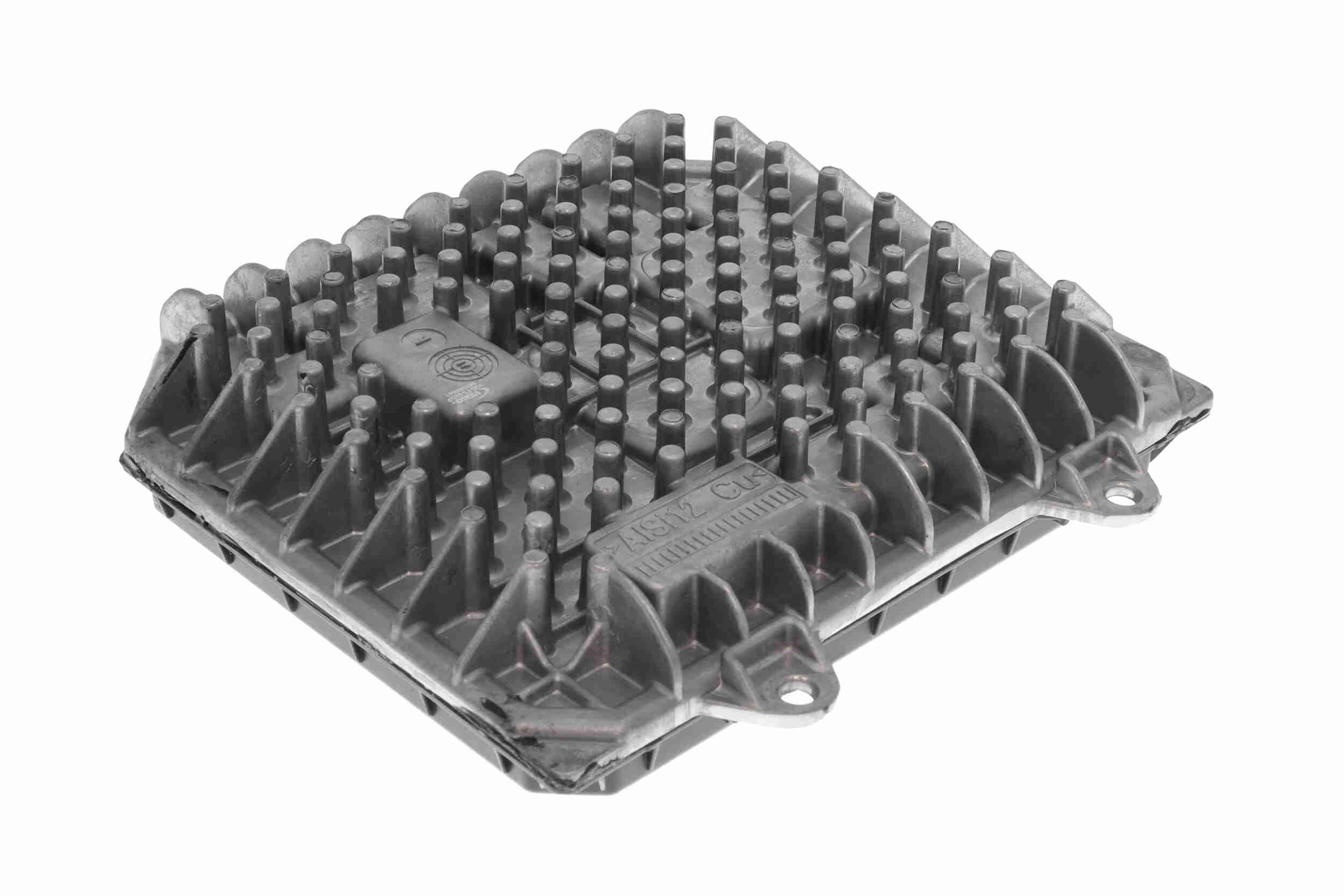 Vemo Regeleenheid, verlichting V20-73-0259