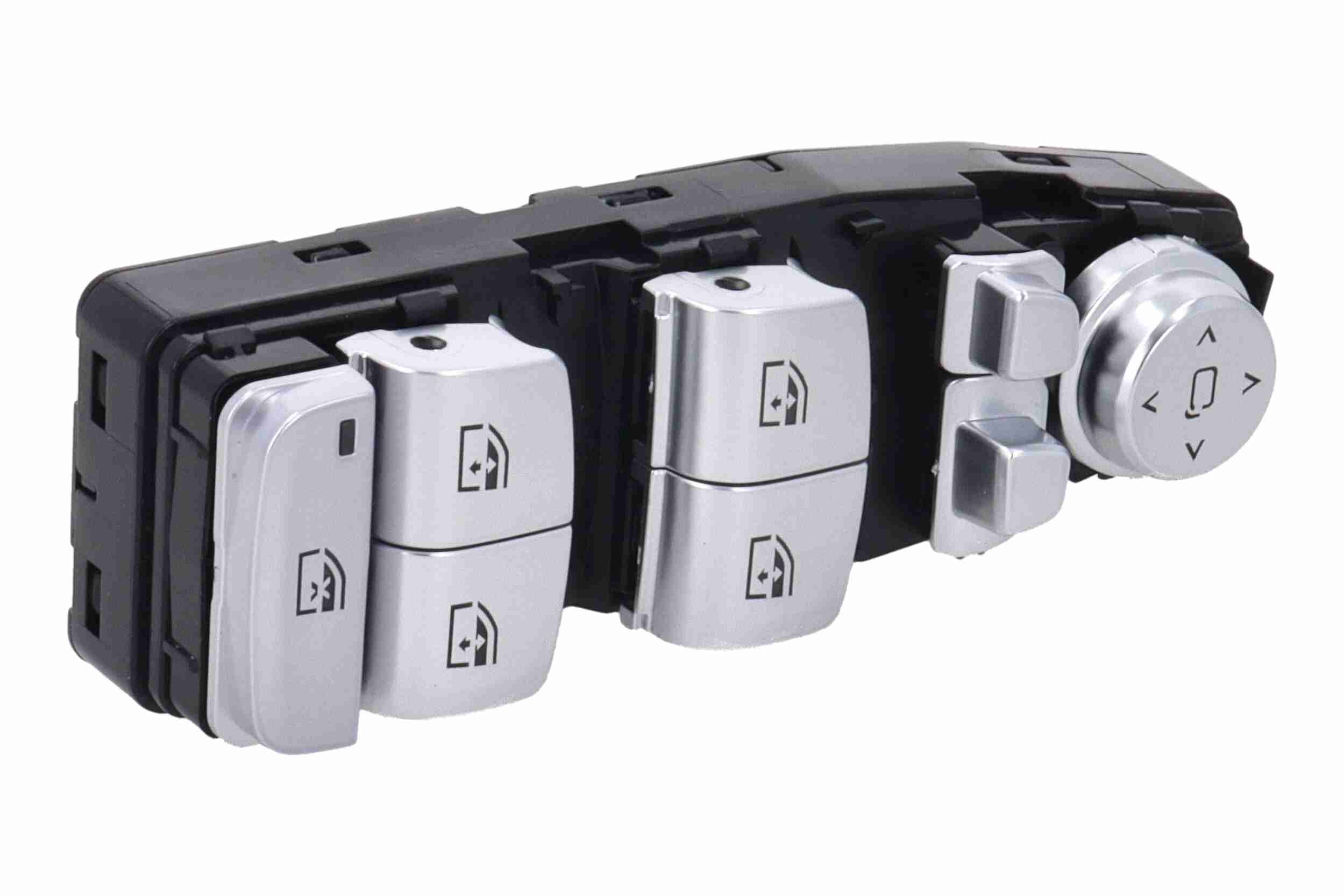 Vemo Schakelaar, raamopener V20-73-0268