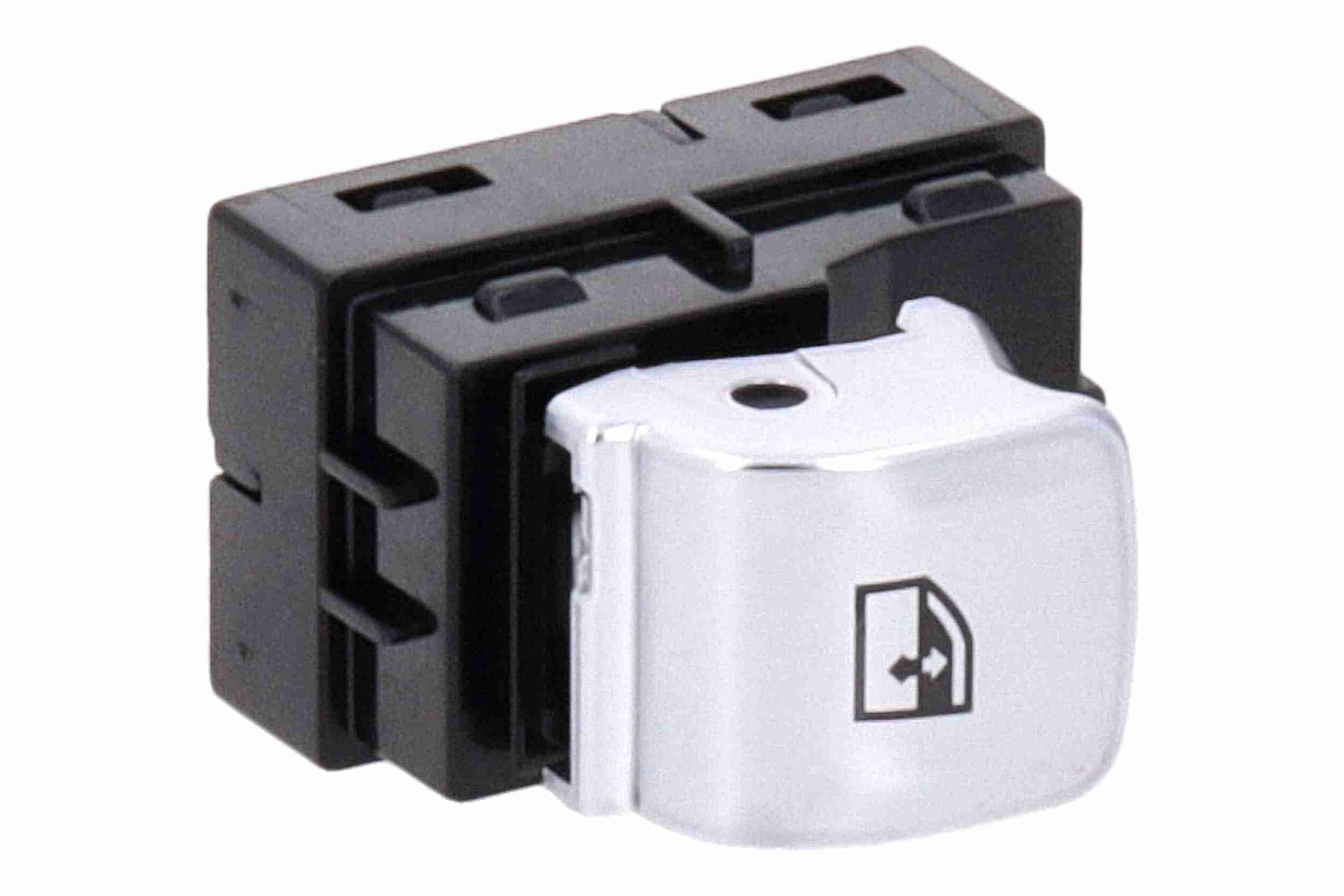 Vemo Schakelaar, raamopener V20-73-0272