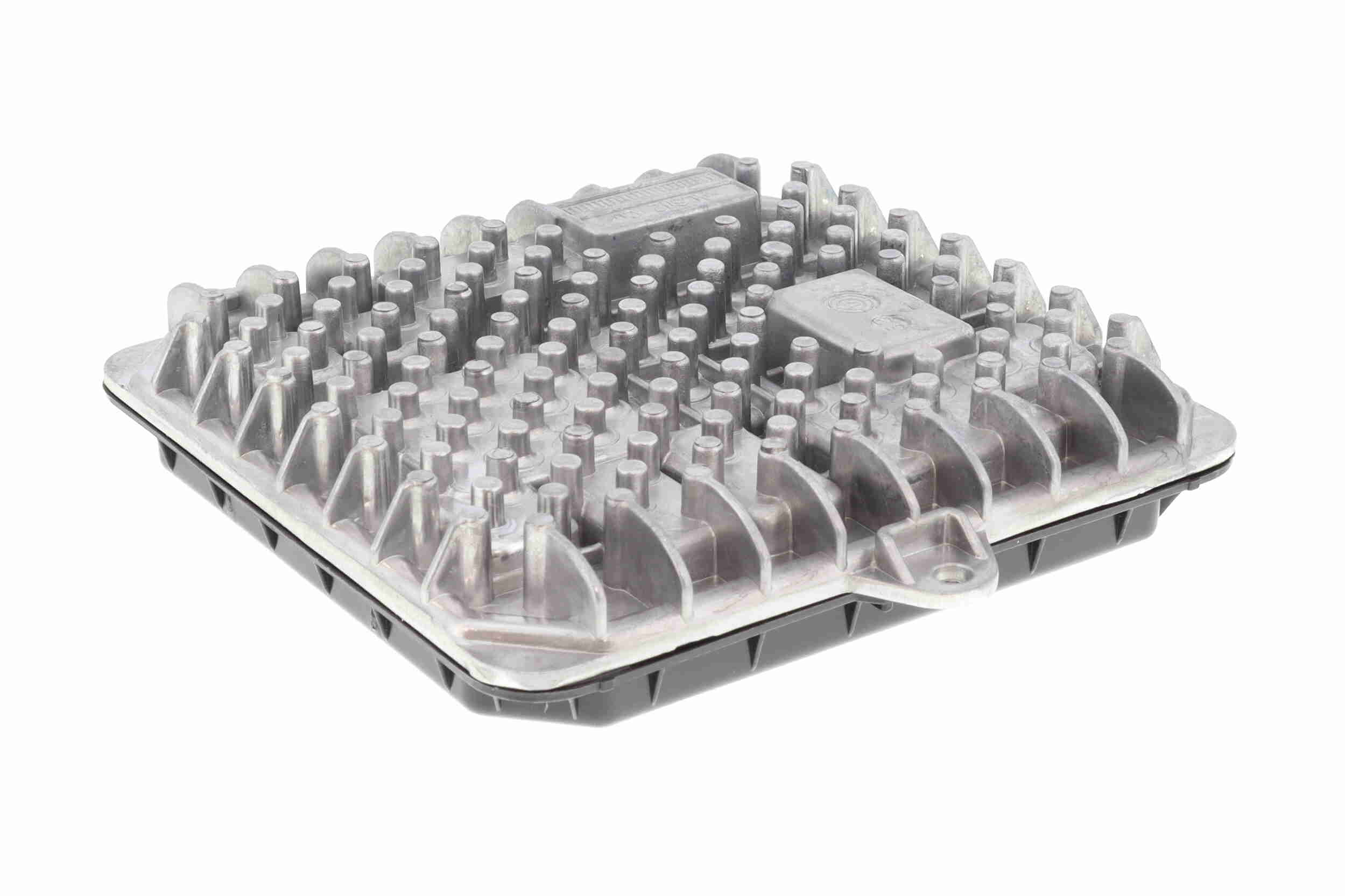 Vemo Regeleenheid verlichting V20-73-0274