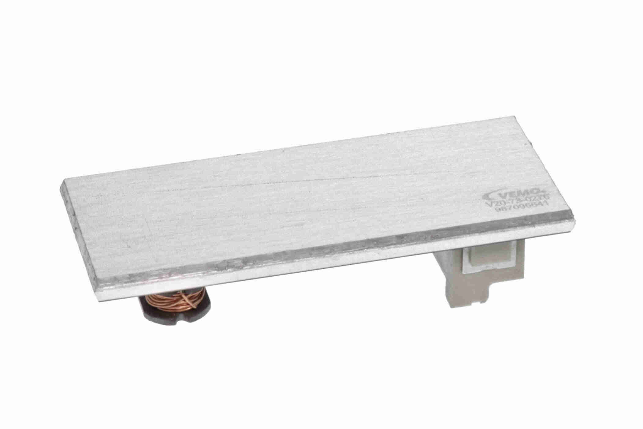 Vemo Regeleenheid verlichting V20-73-0276