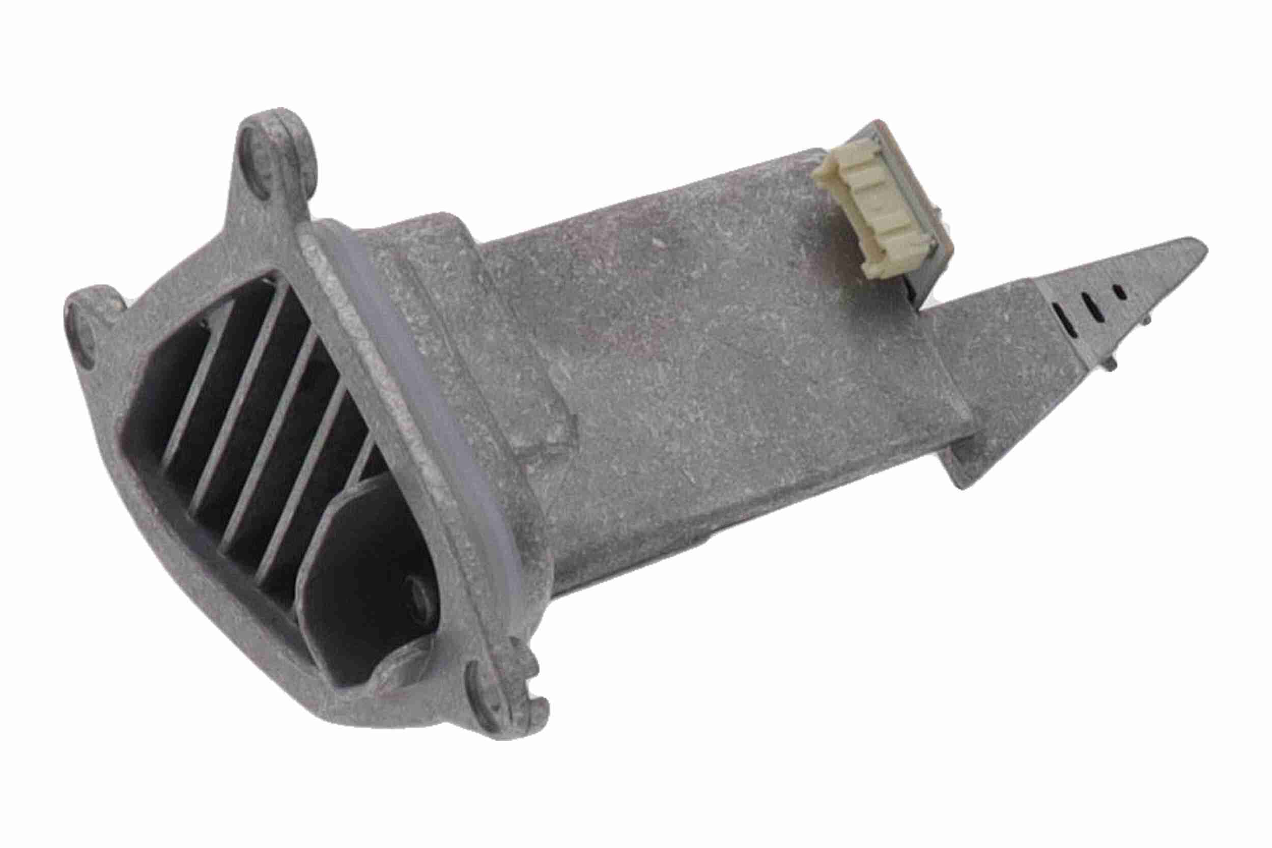 Vemo Regeleenheid, verlichting V20-73-0277