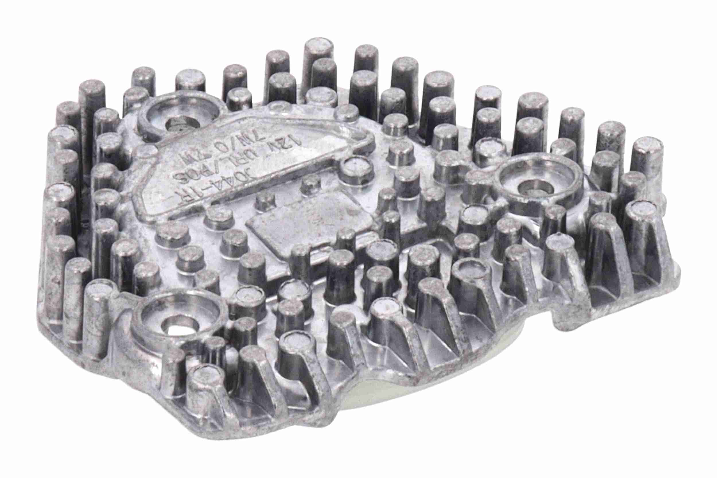 Vemo Regeleenheid, verlichting V20-73-0287