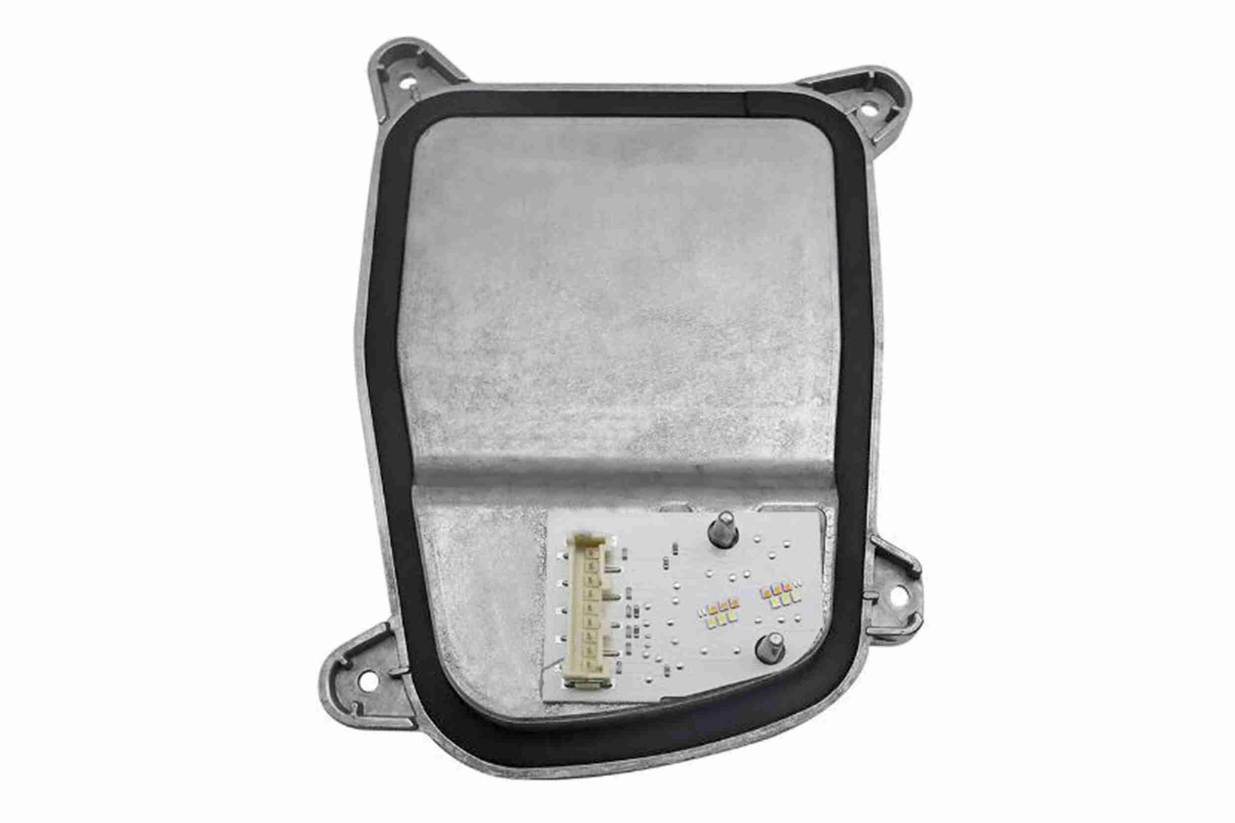 Vemo Regeleenheid, verlichting V20-73-0293