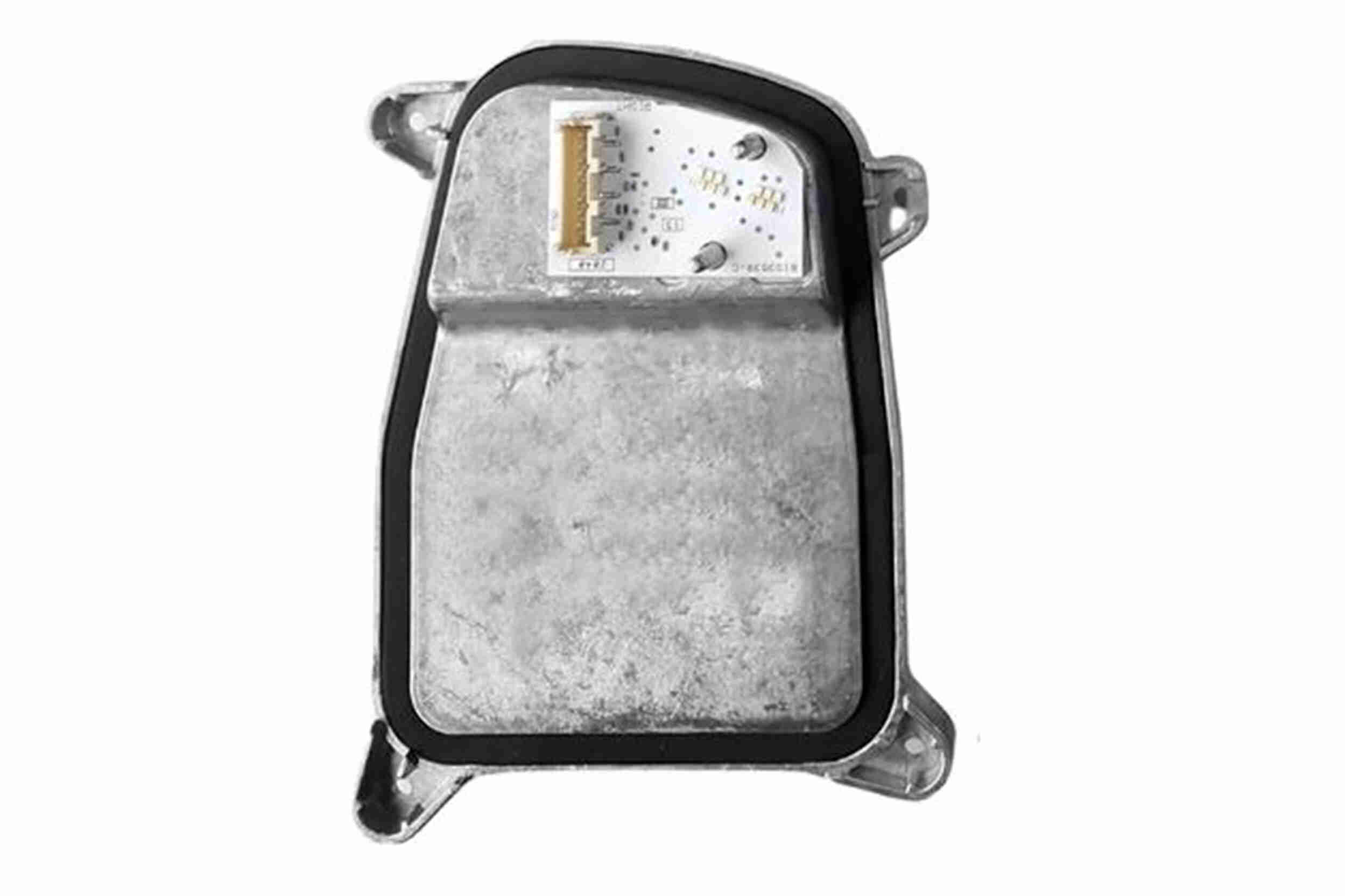 Vemo Regeleenheid, verlichting V20-73-0294