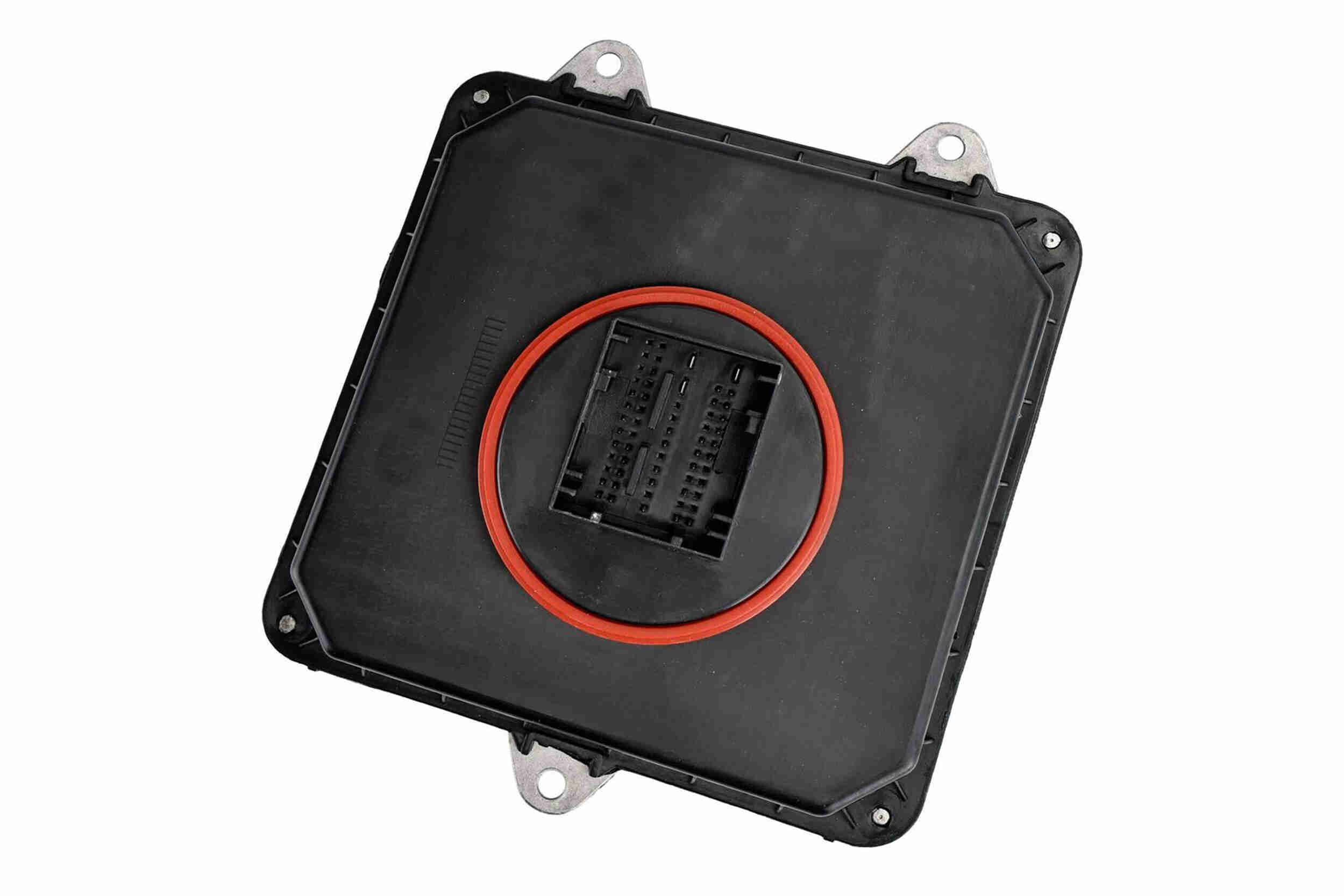 Vemo Regeleenheid, verlichting V20-73-0295