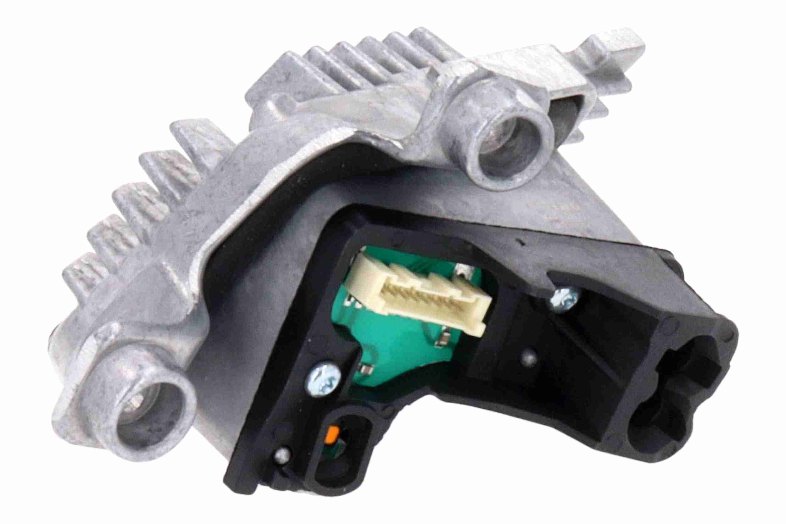 Vemo Regeleenheid verlichting V20-73-0303