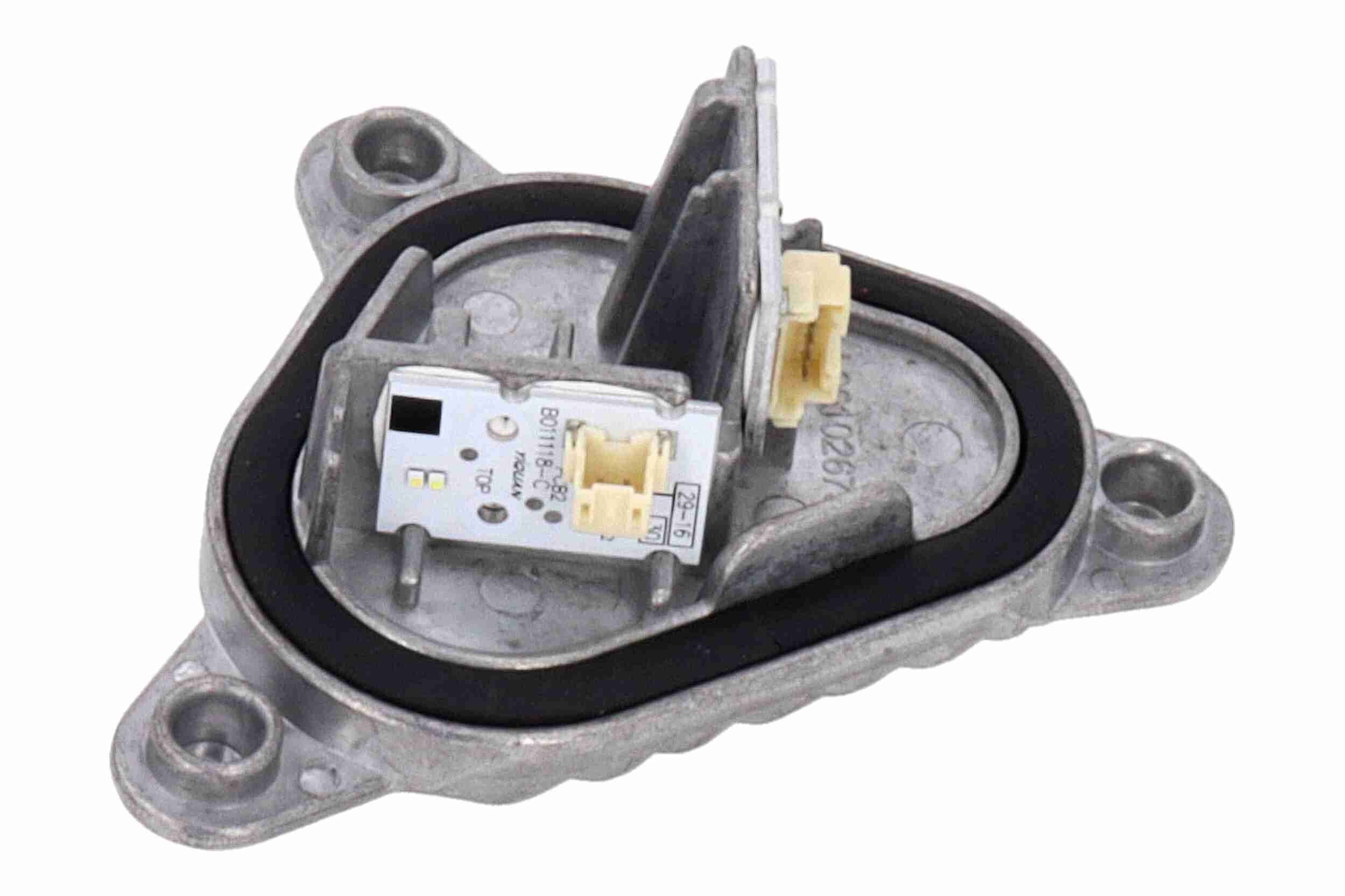 Vemo Regeleenheid, verlichting V20-73-0312