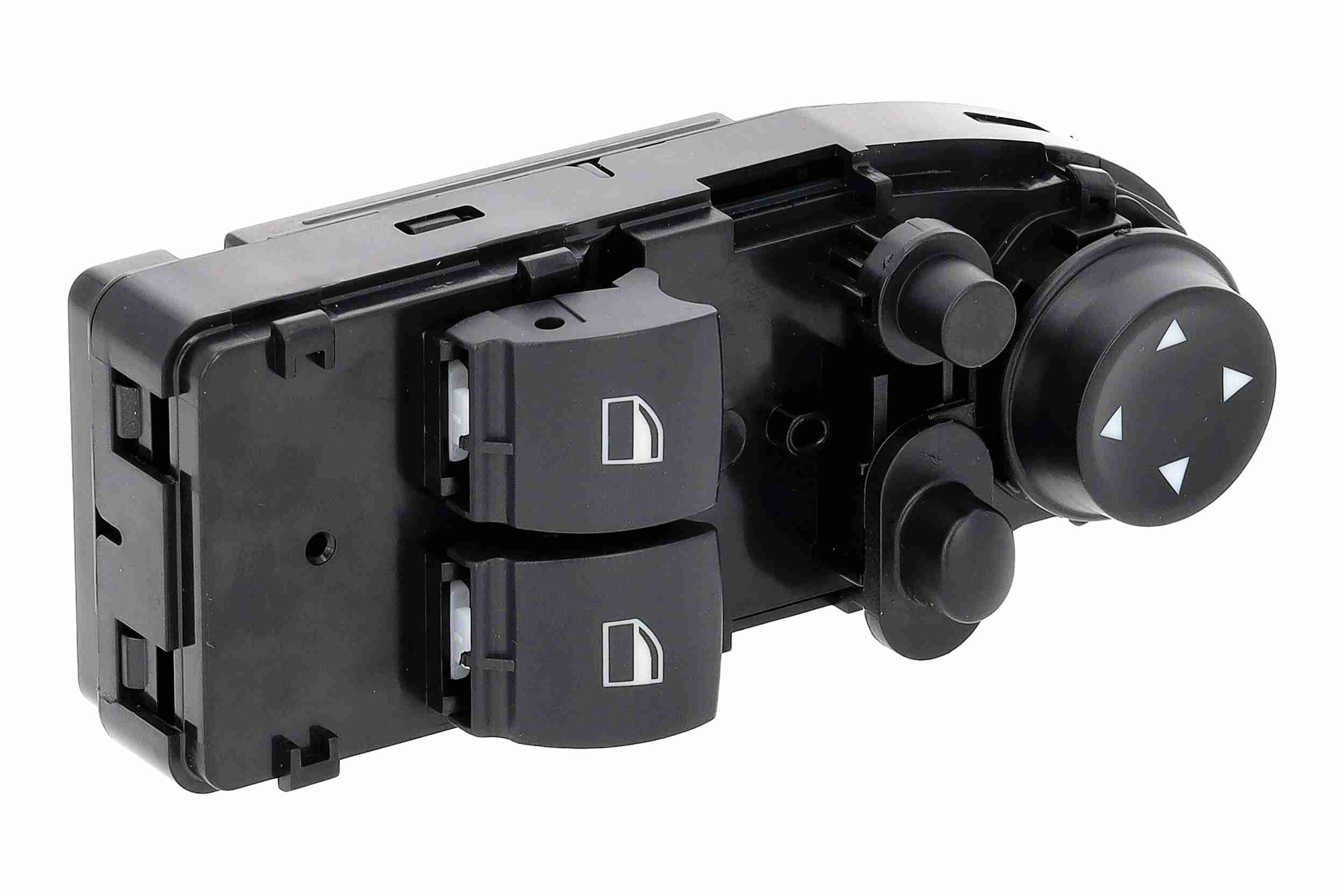 Vemo Schakelaar, raamopener V20-73-0319