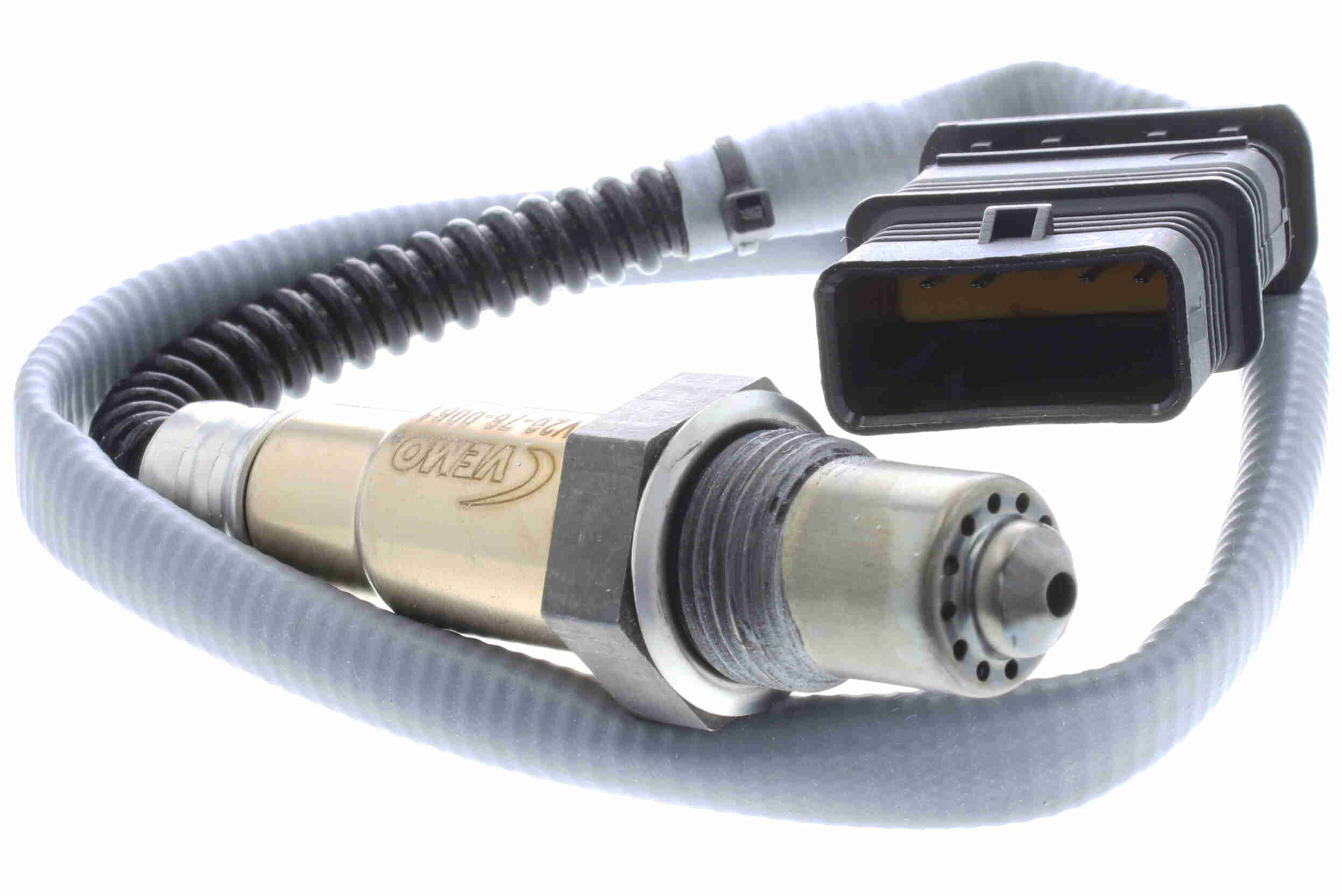 Vemo Lambda-sonde V20-76-0061