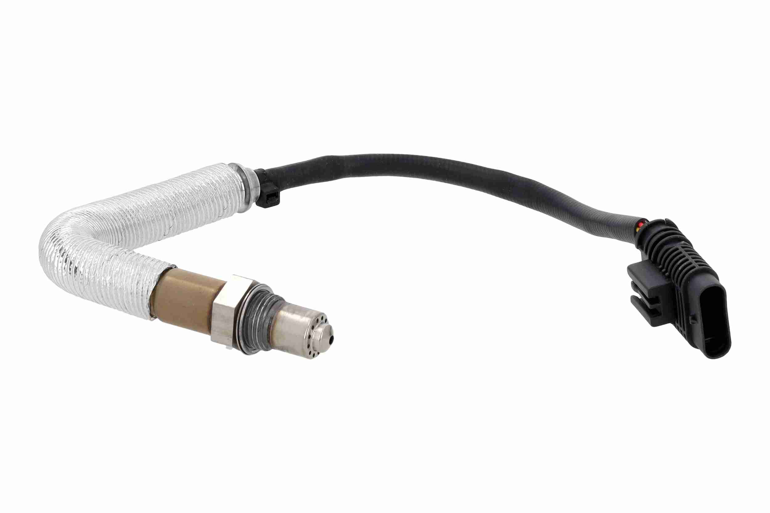 Vemo Lambdasonde V20-76-0102