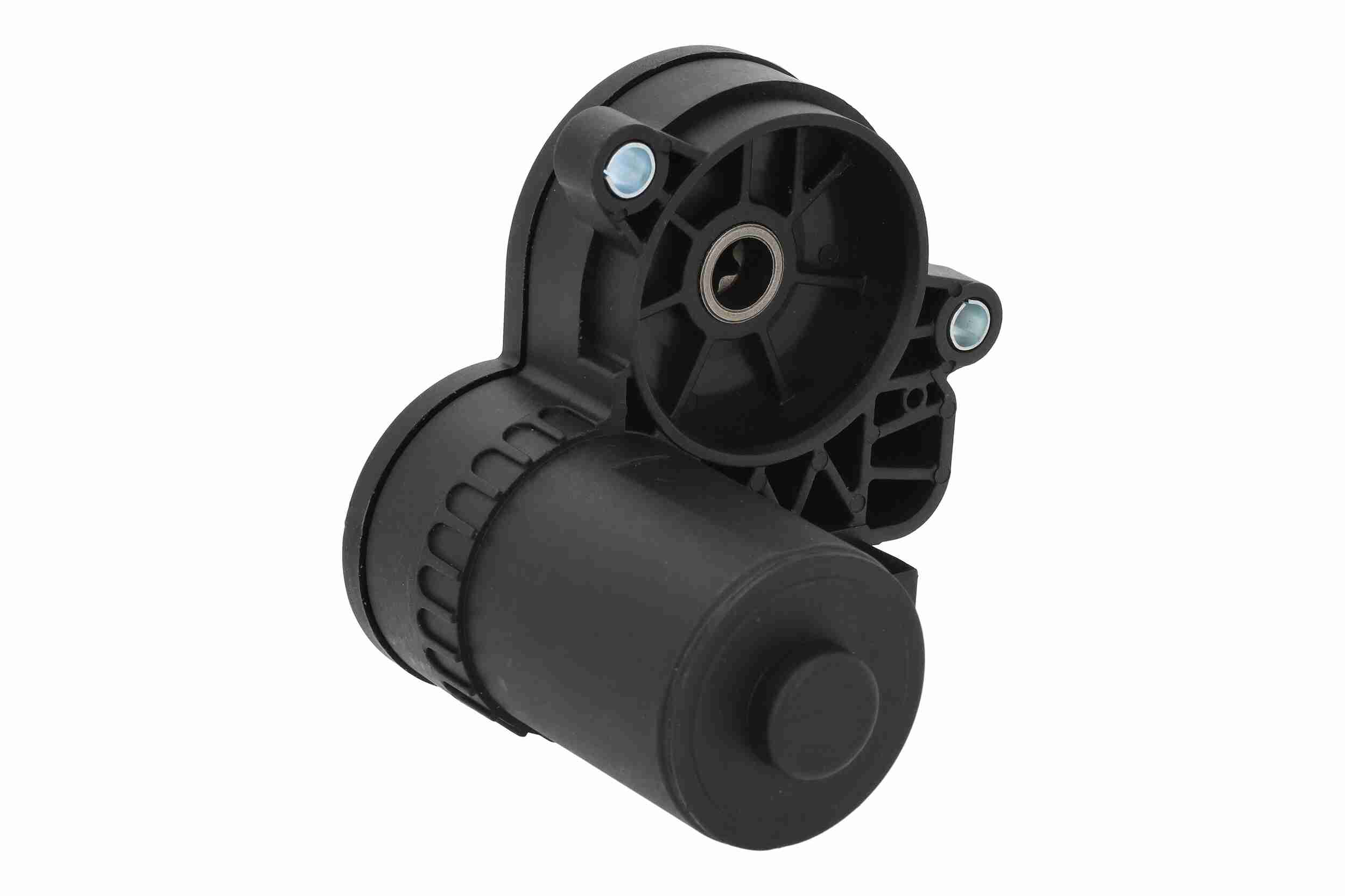 Vemo Regelelement, handrem, remklauwzadel V20-77-0062