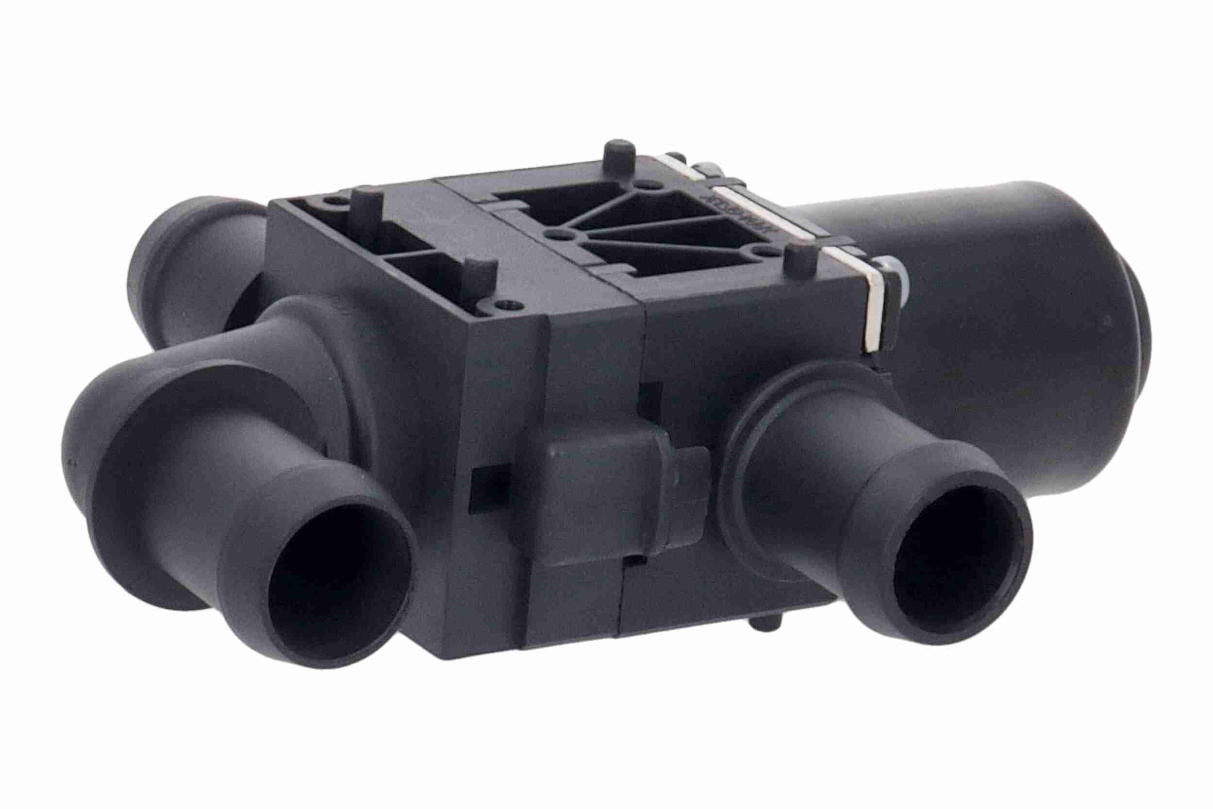 Vemo Regelklep koelvloeistof V20-77-0071