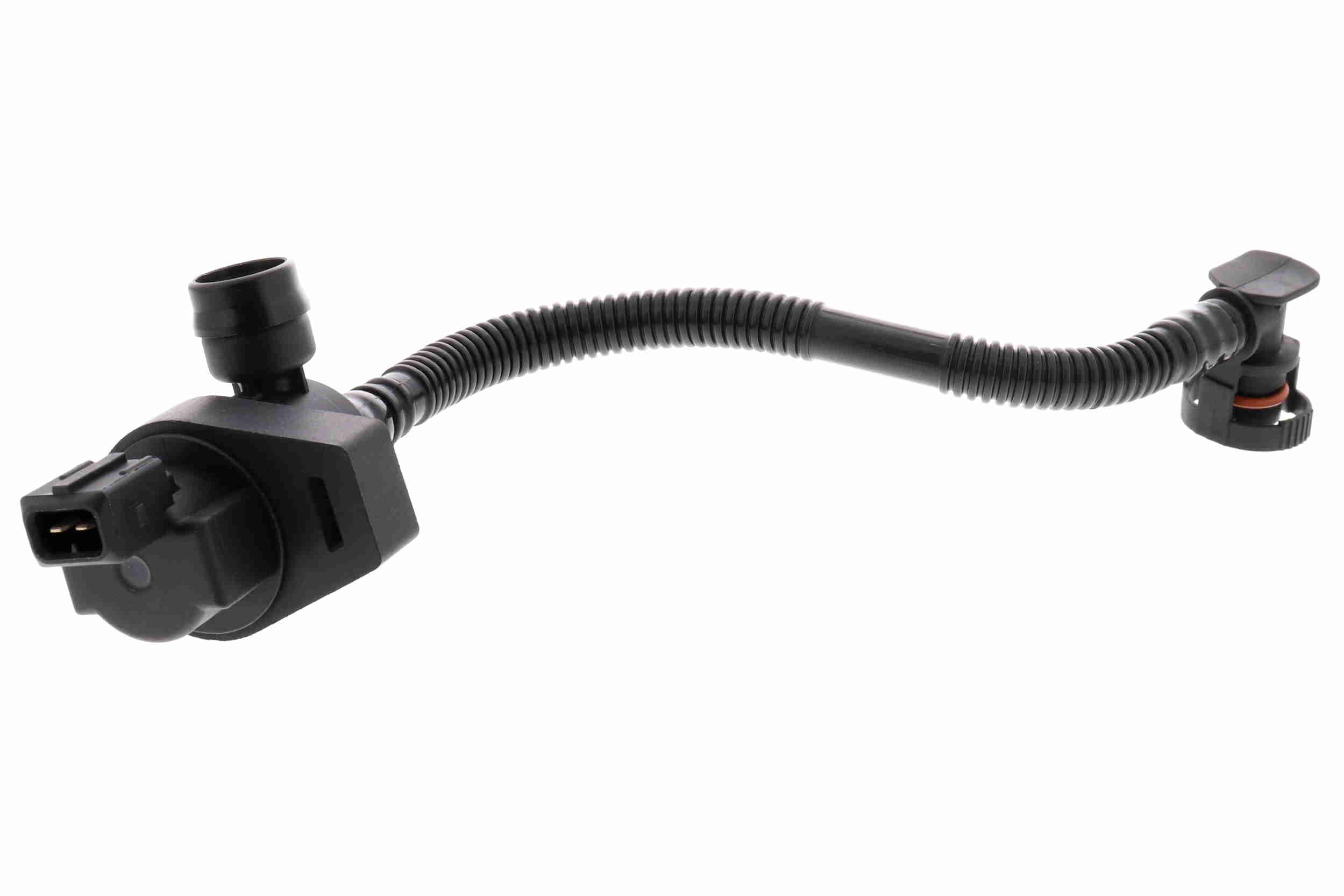 Vemo Regelklep koelvloeistof V20-77-1047