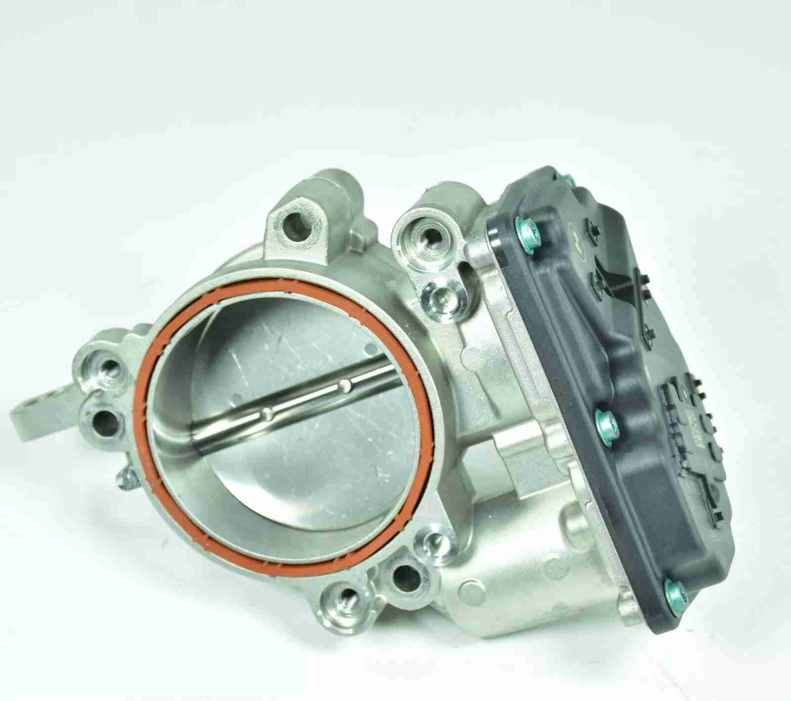 Vemo Gasklephuis V20-81-0052