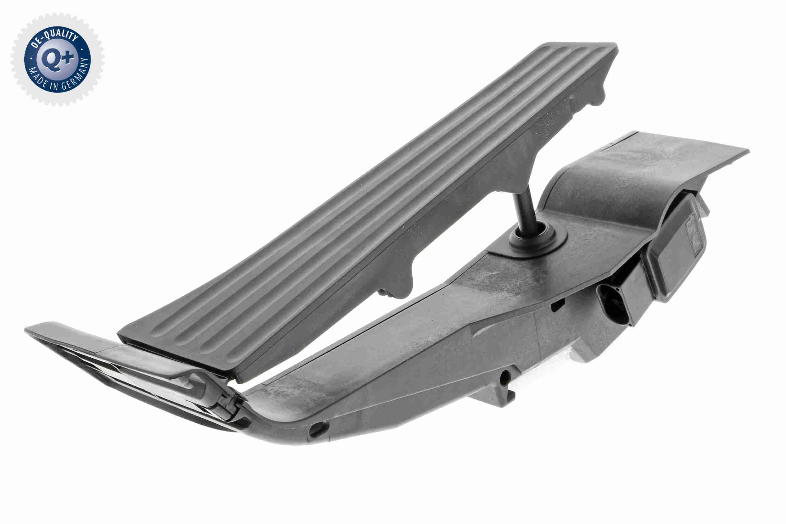 Vemo Sensor, gaspedaalpositie V20-82-0003