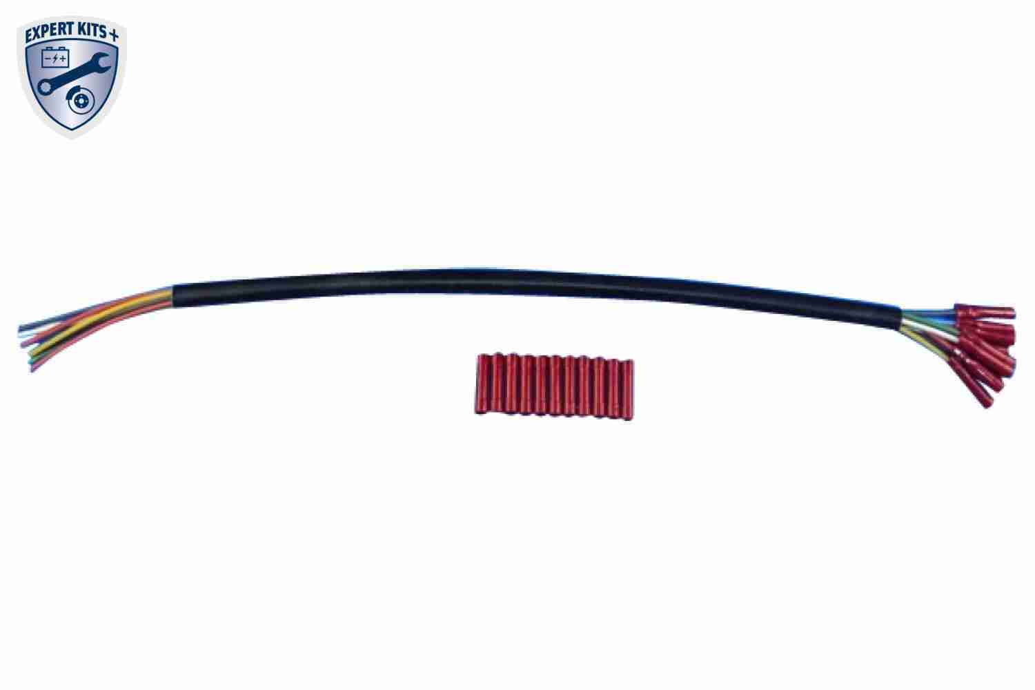 Vemo Reparatieset, kabelset V20-83-0009