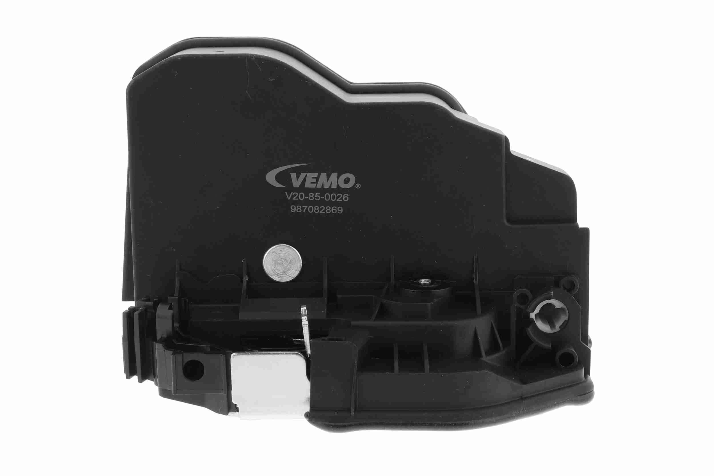 Vemo Deurslot (Binnendeel) V20-85-0026