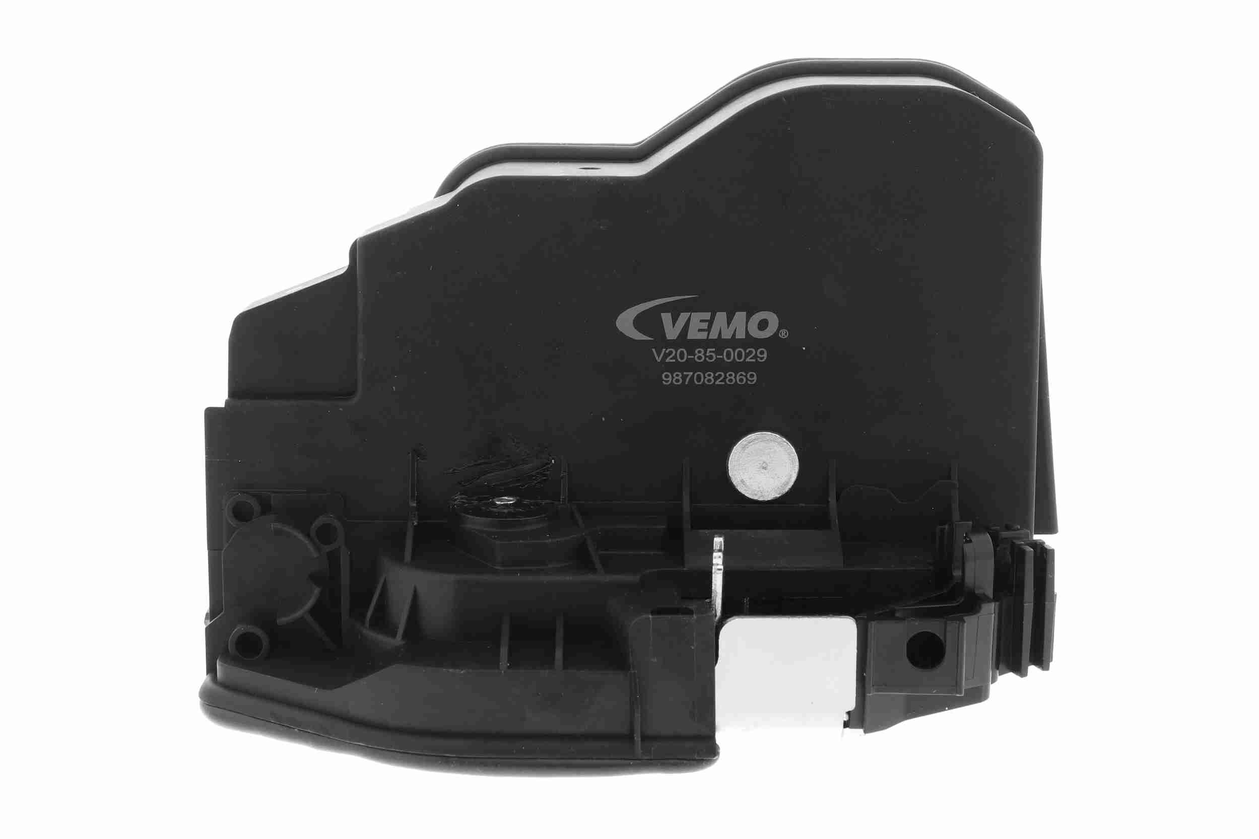 Vemo Deurslot (Binnendeel) V20-85-0029